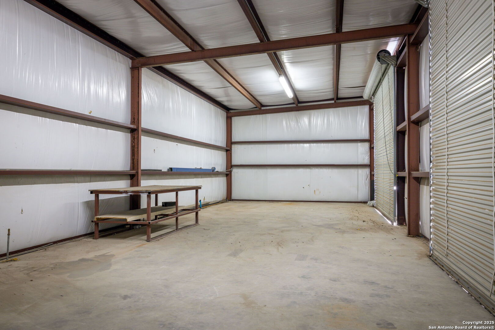 180 Spring Mountain Canyon Lake TX 78133