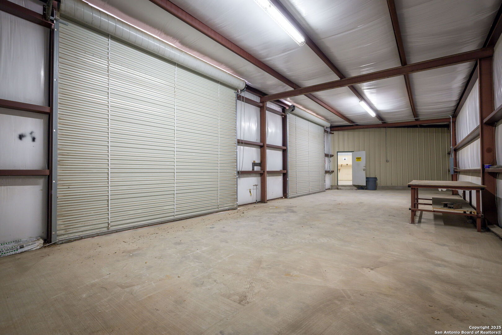 180 Spring Mountain Canyon Lake TX 78133