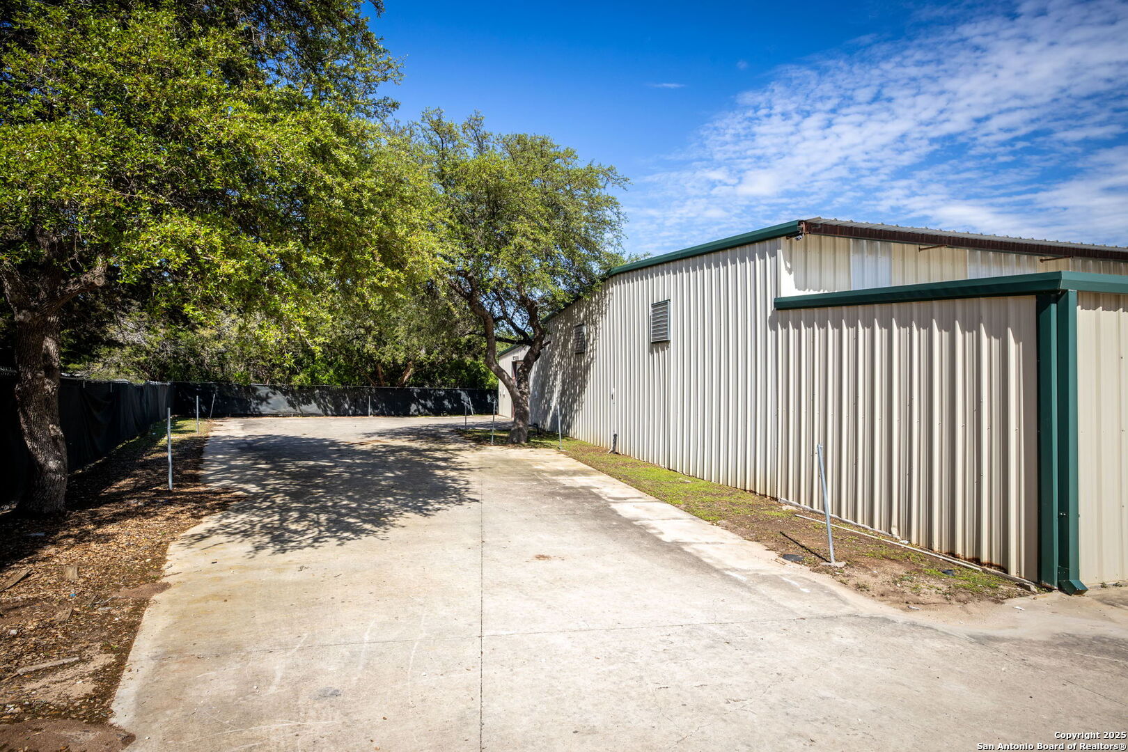 180 Spring Mountain Canyon Lake TX 78133