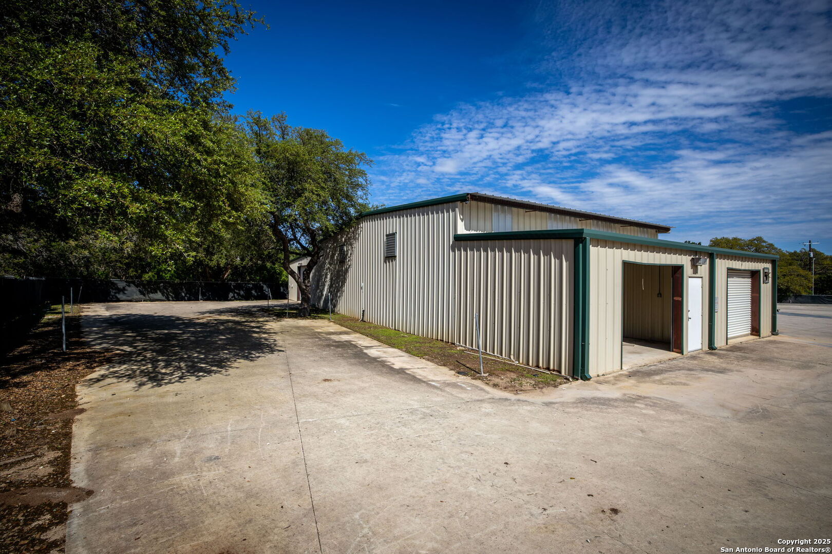 180 Spring Mountain Canyon Lake TX 78133