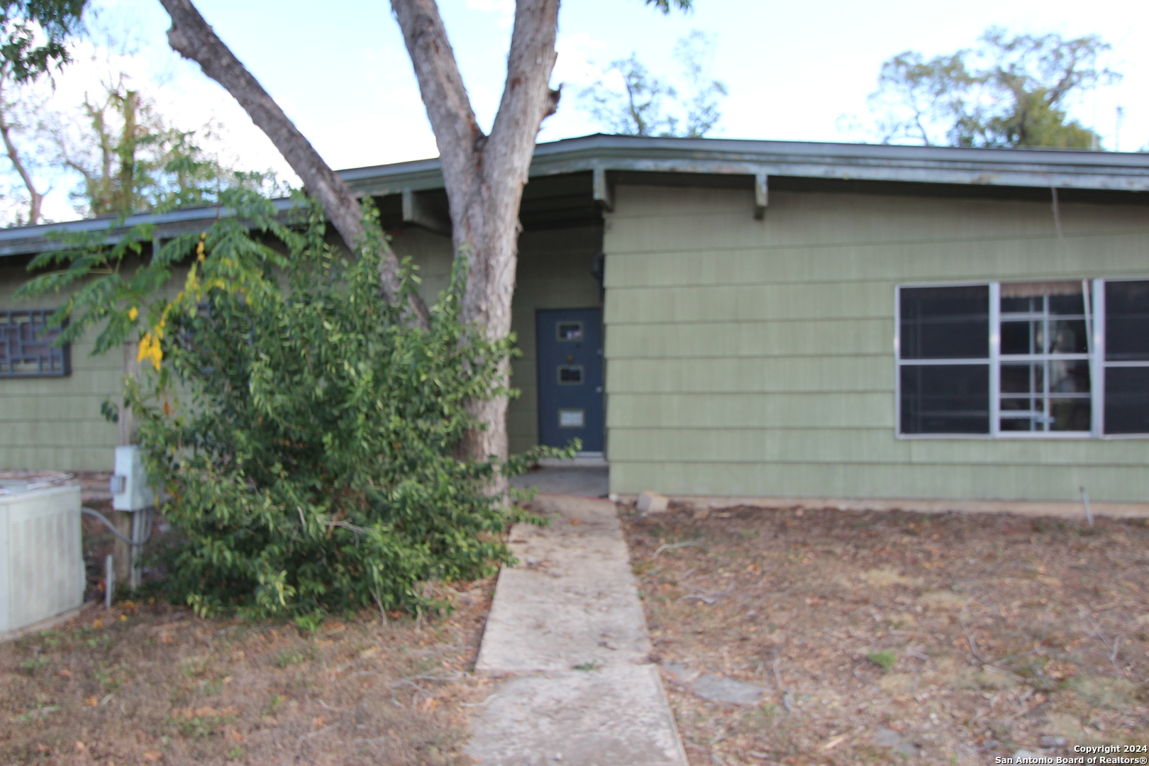 102 Pecan Cibolo TX 78108