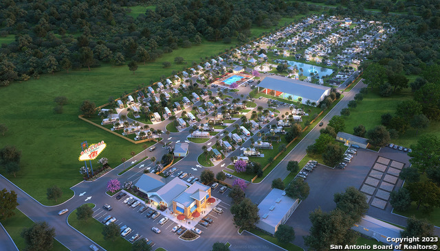 777 N Avenue A Aransas Pass TX 78336