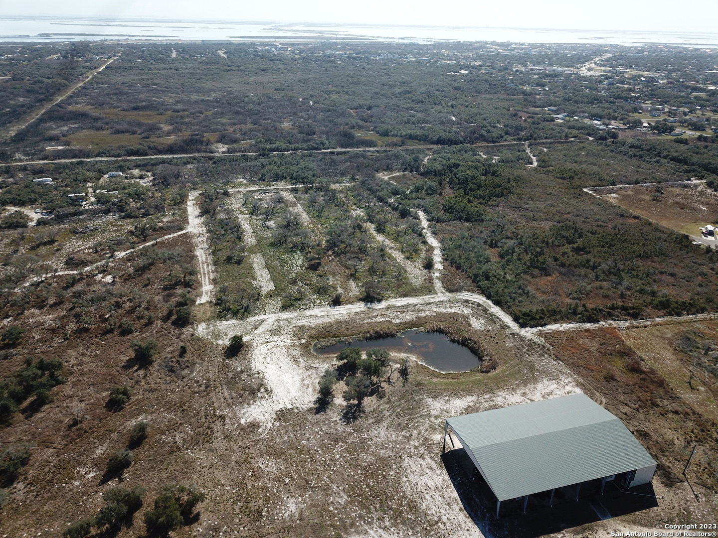 777 N Avenue A Aransas Pass TX 78336