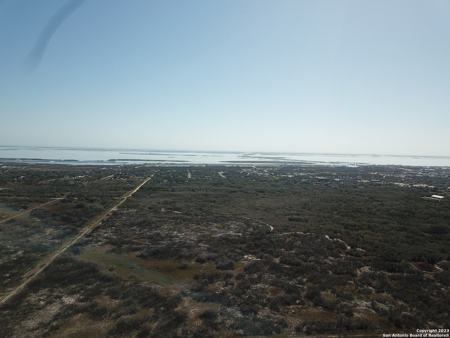 777 N Avenue A Aransas Pass TX 78336