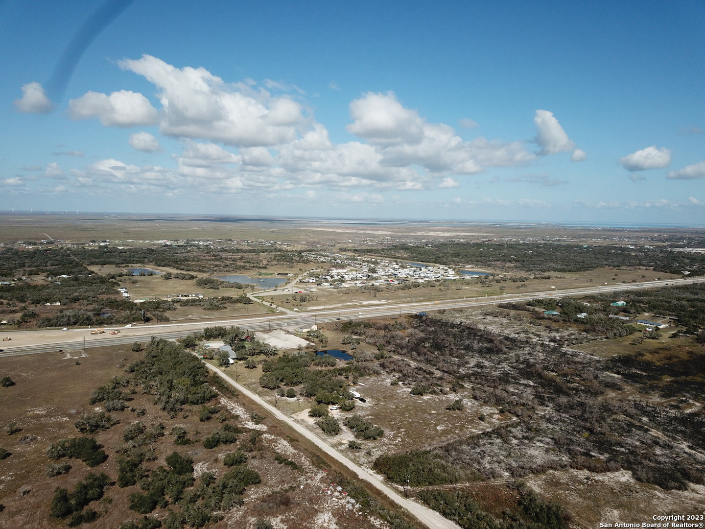 777 N Avenue A Aransas Pass TX 78336