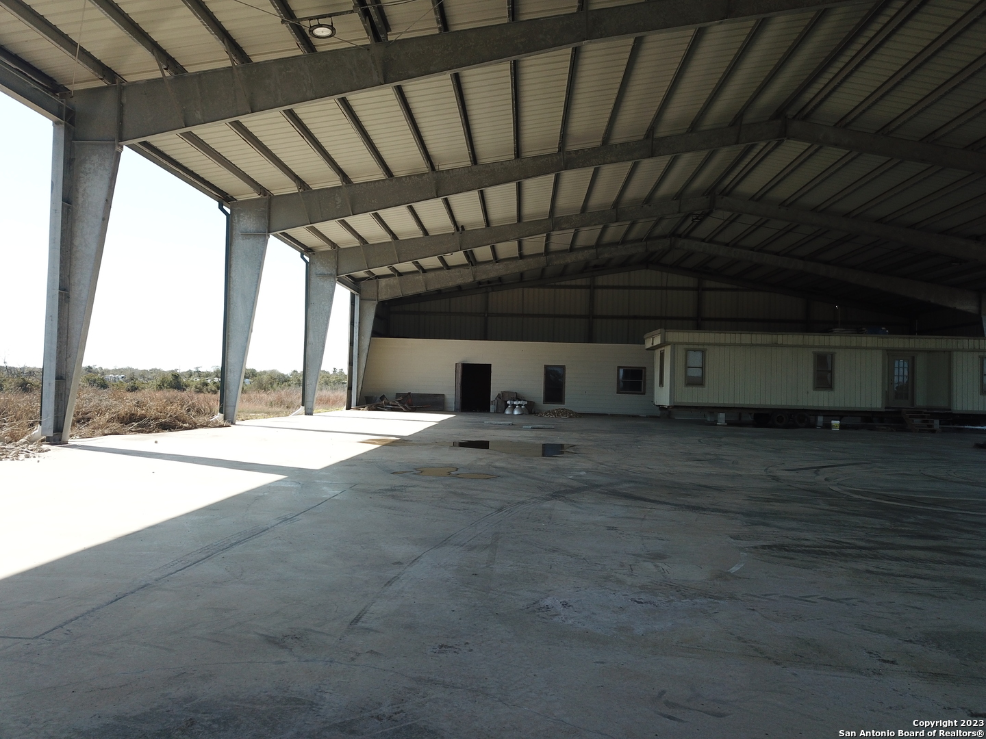 777 N Avenue A Aransas Pass TX 78336