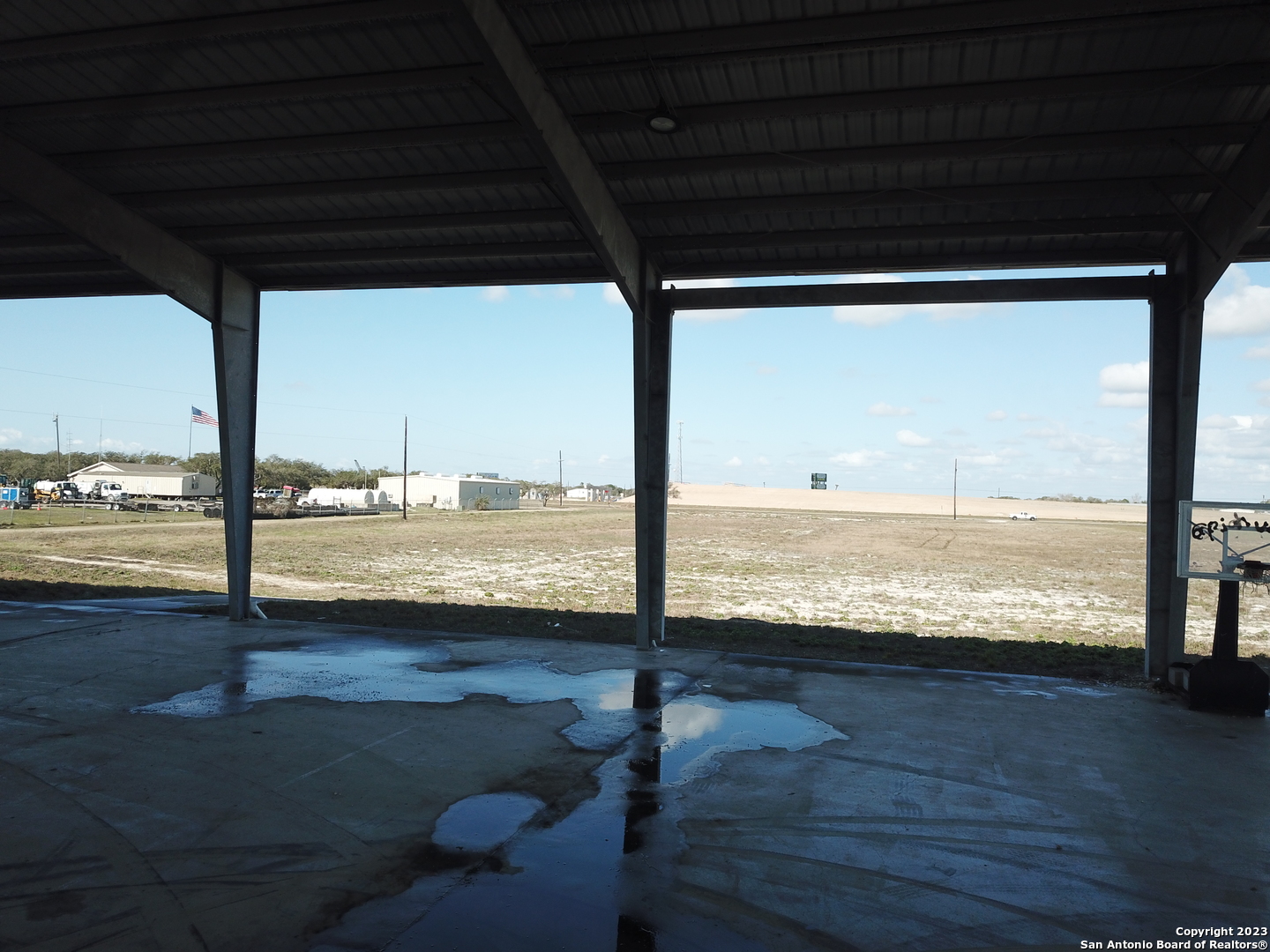 777 N Avenue A Aransas Pass TX 78336