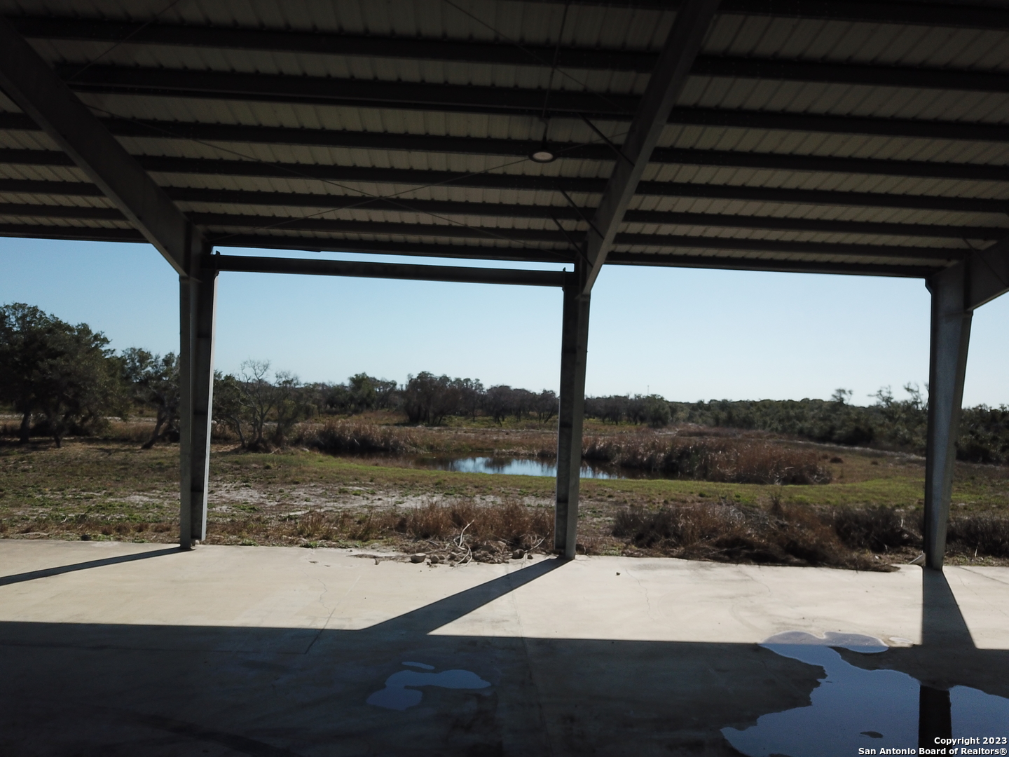 777 N Avenue A Aransas Pass TX 78336