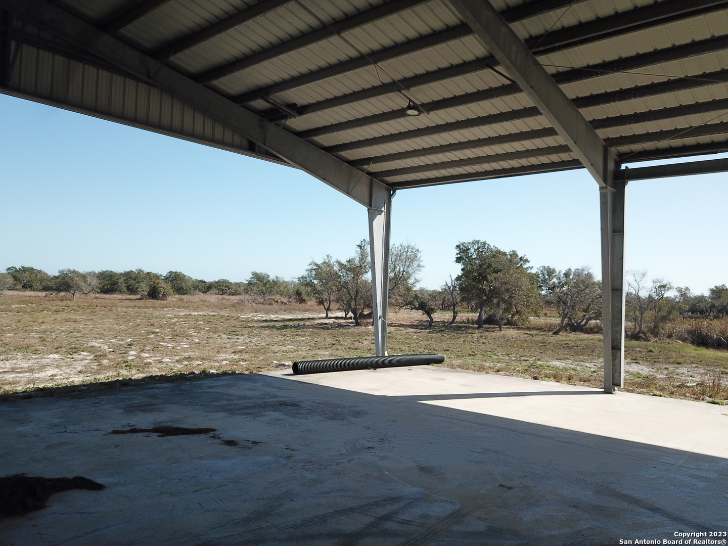 777 N Avenue A Aransas Pass TX 78336