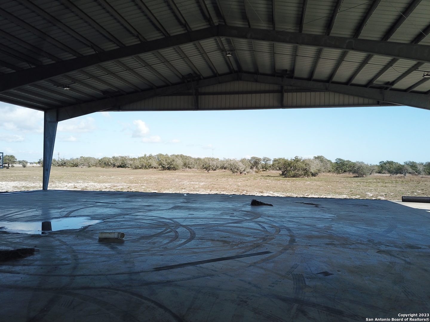 777 N Avenue A Aransas Pass TX 78336