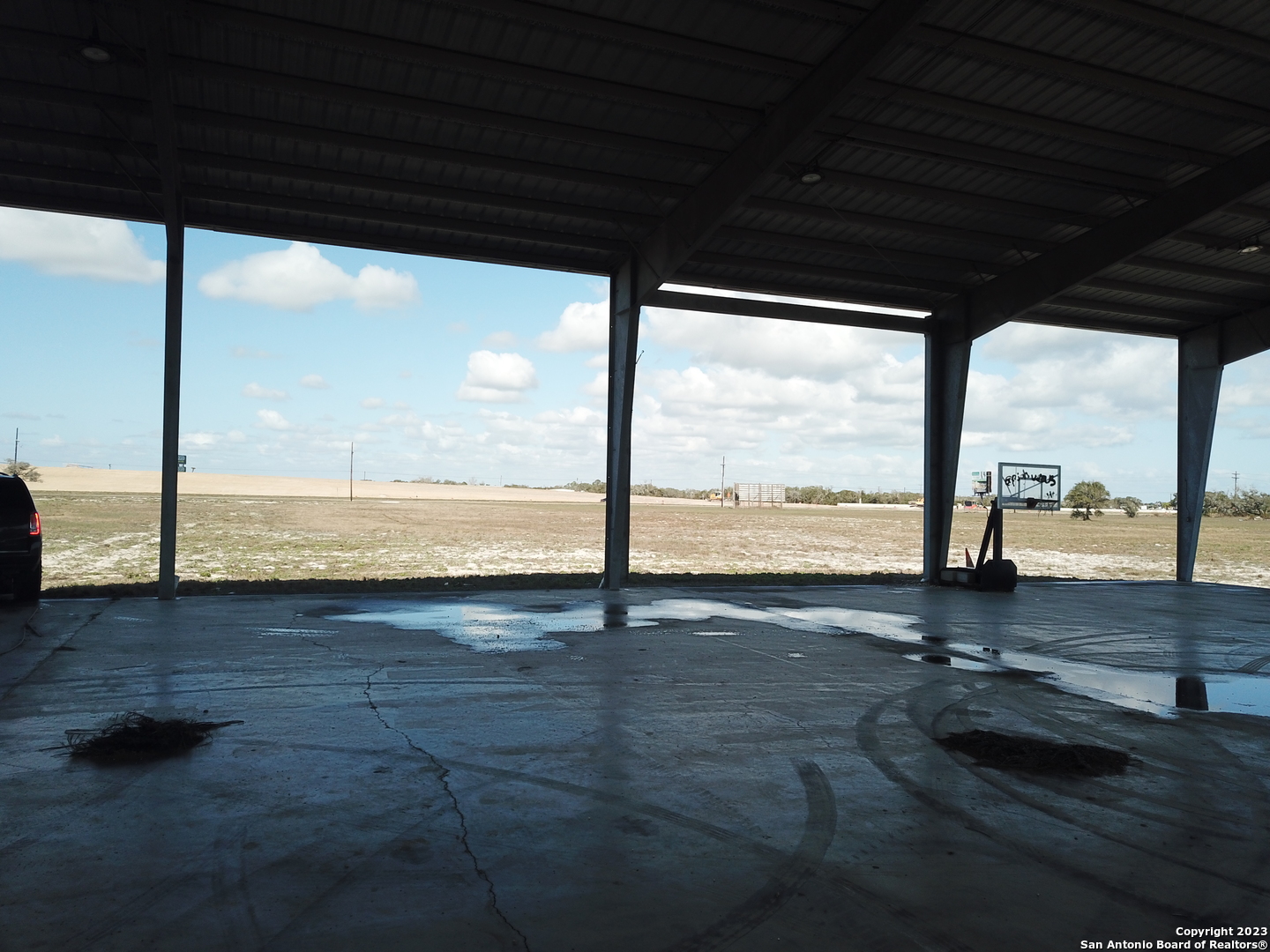 777 N Avenue A Aransas Pass TX 78336