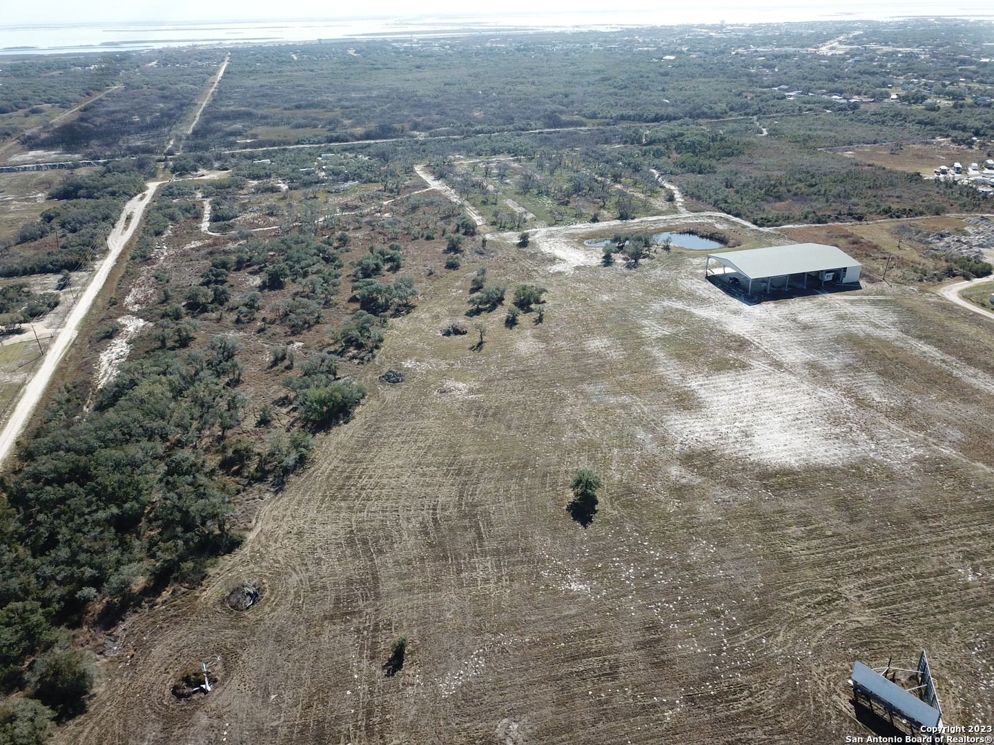 777 N Avenue A Aransas Pass TX 78336