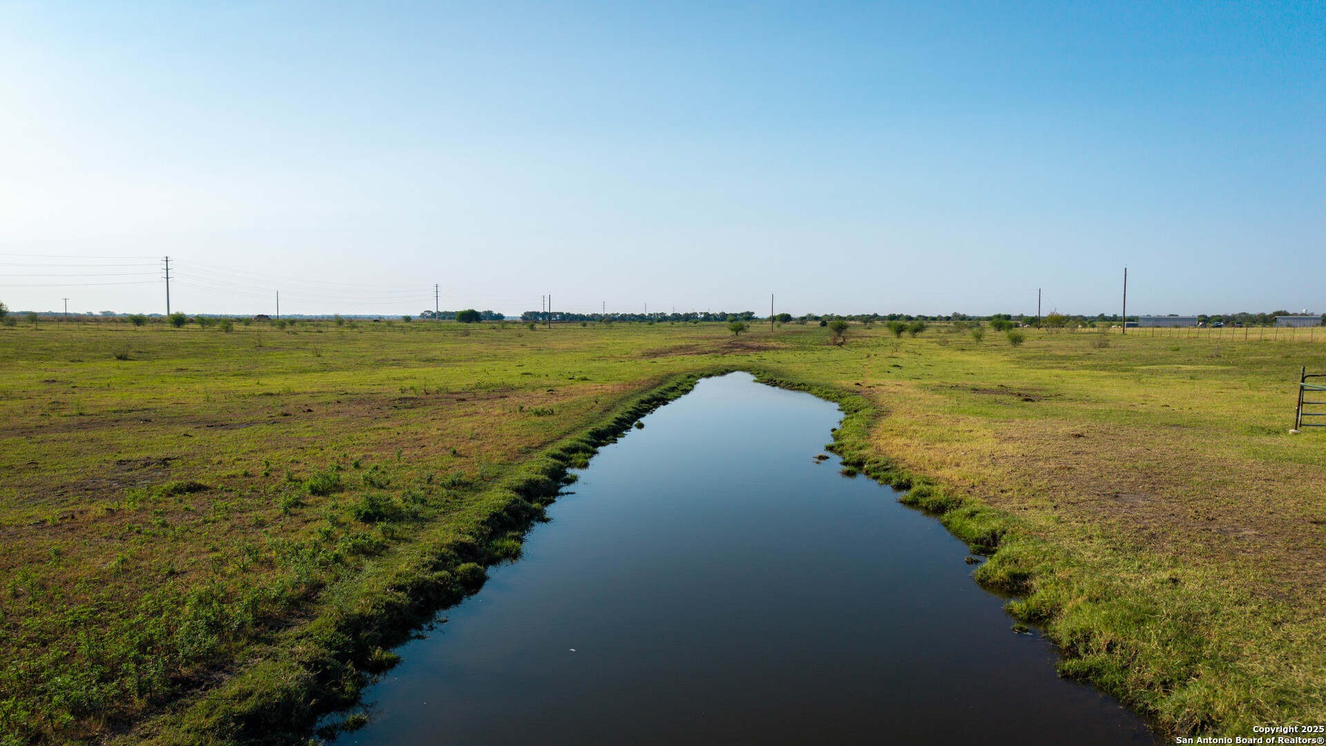 2525 Fm 2623 Seguin TX 78155