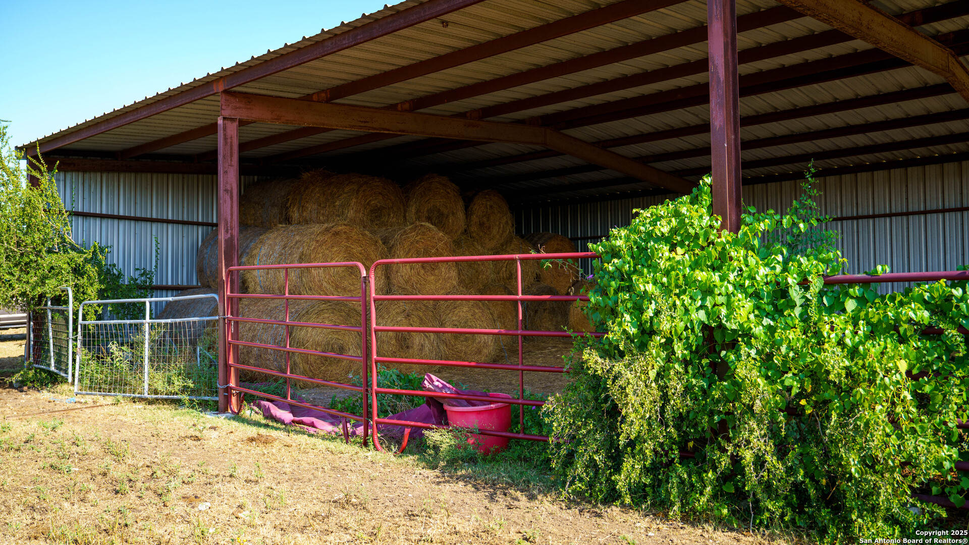 2525 Fm 2623 Seguin TX 78155