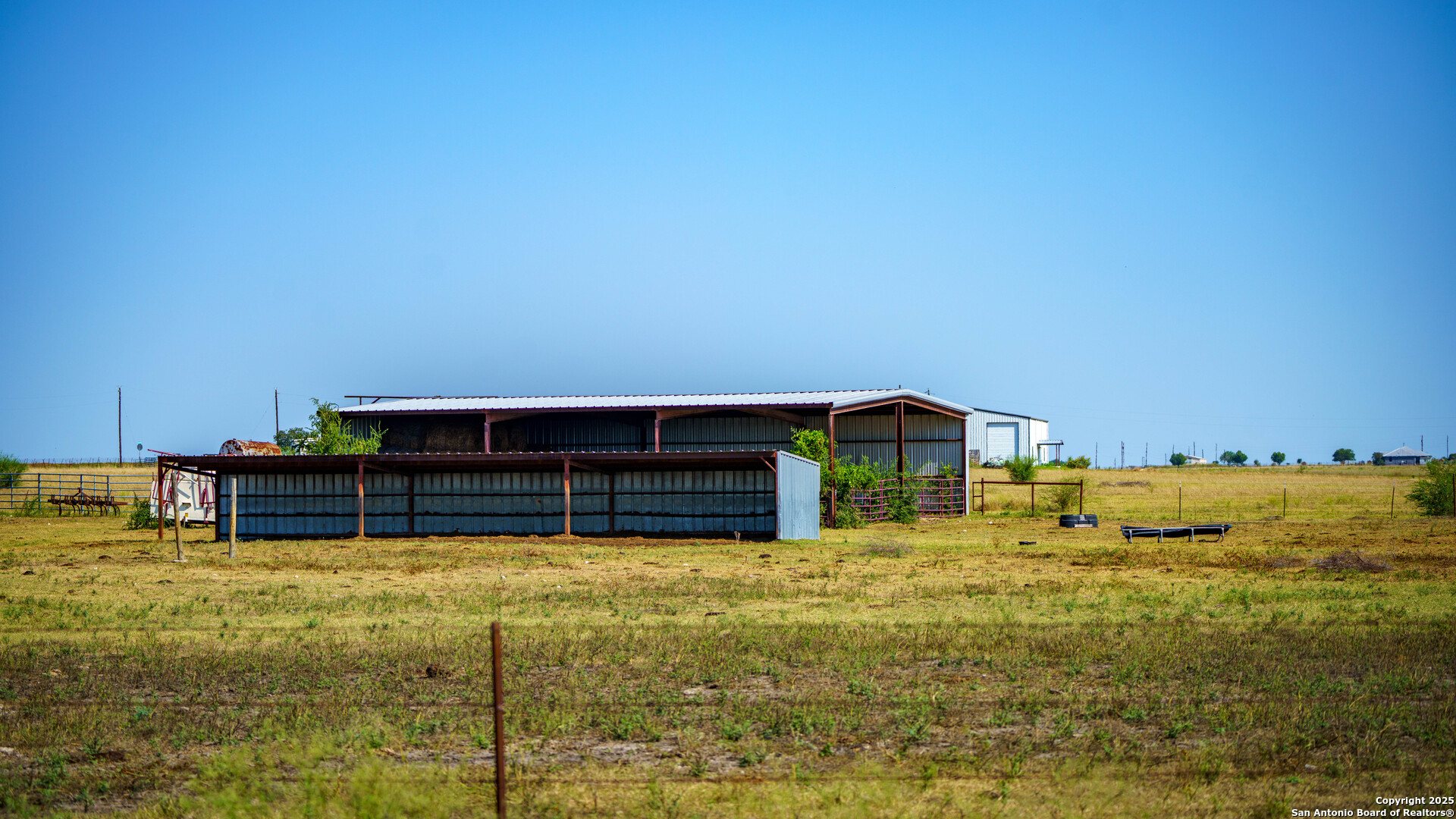 2525 Fm 2623 Seguin TX 78155