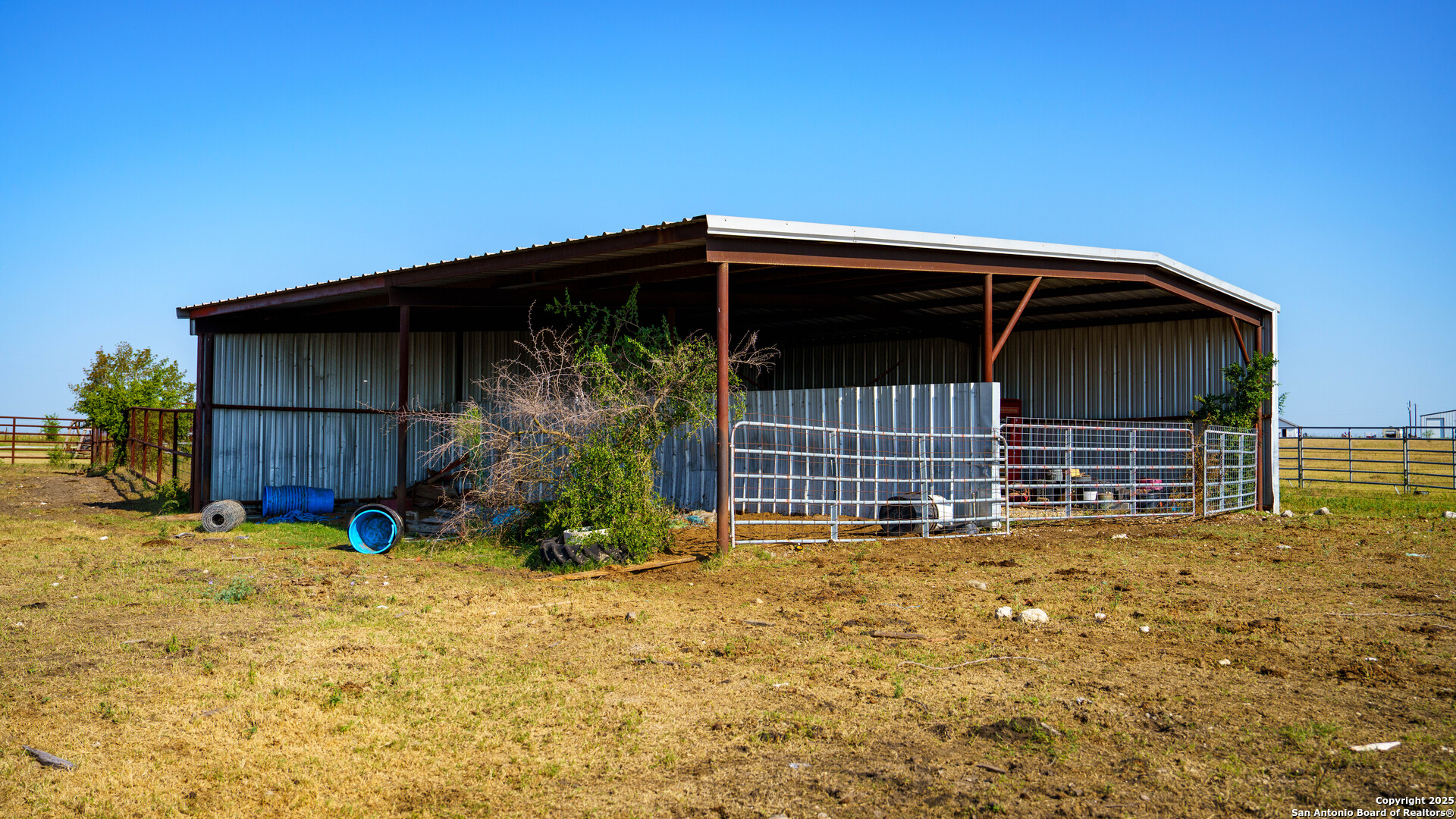 2525 Fm 2623 Seguin TX 78155