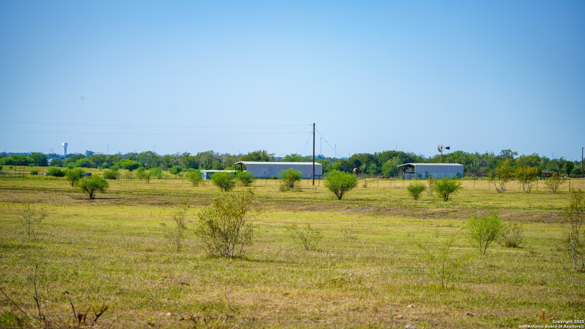 2525 Fm 2623 Seguin TX 78155