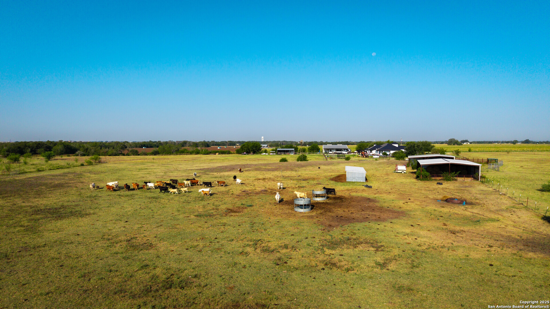 2525 Fm 2623 Seguin TX 78155