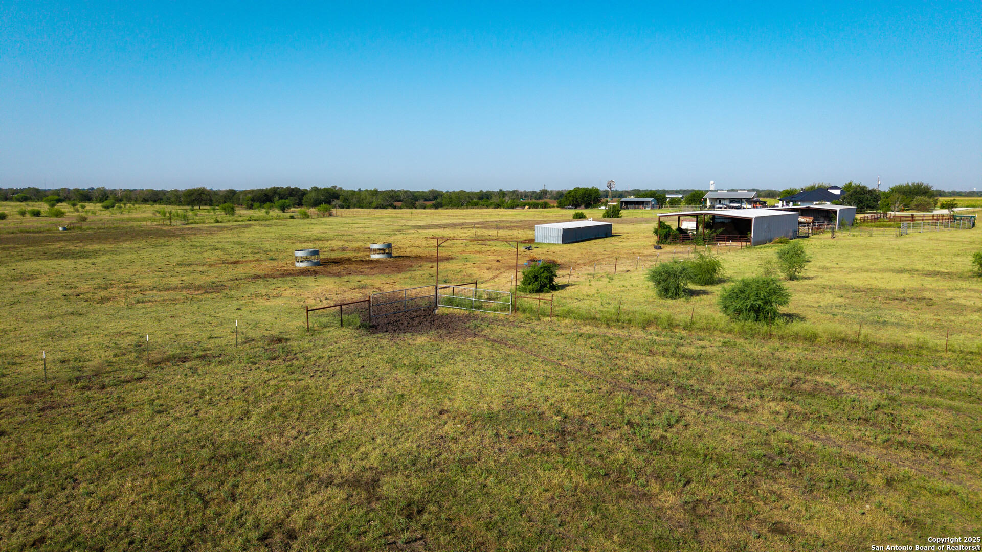 2525 Fm 2623 Seguin TX 78155