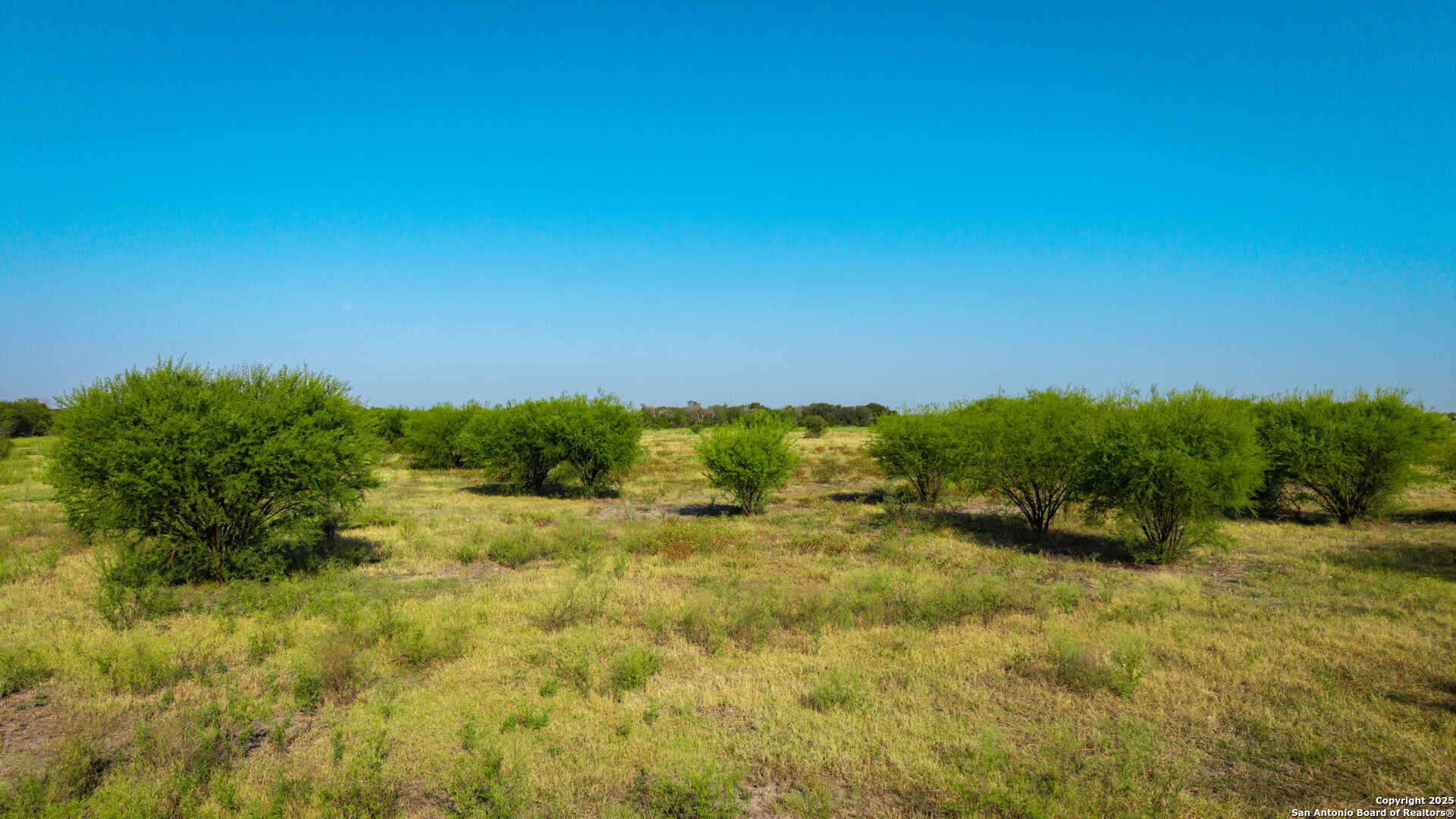 2525 Fm 2623 Seguin TX 78155