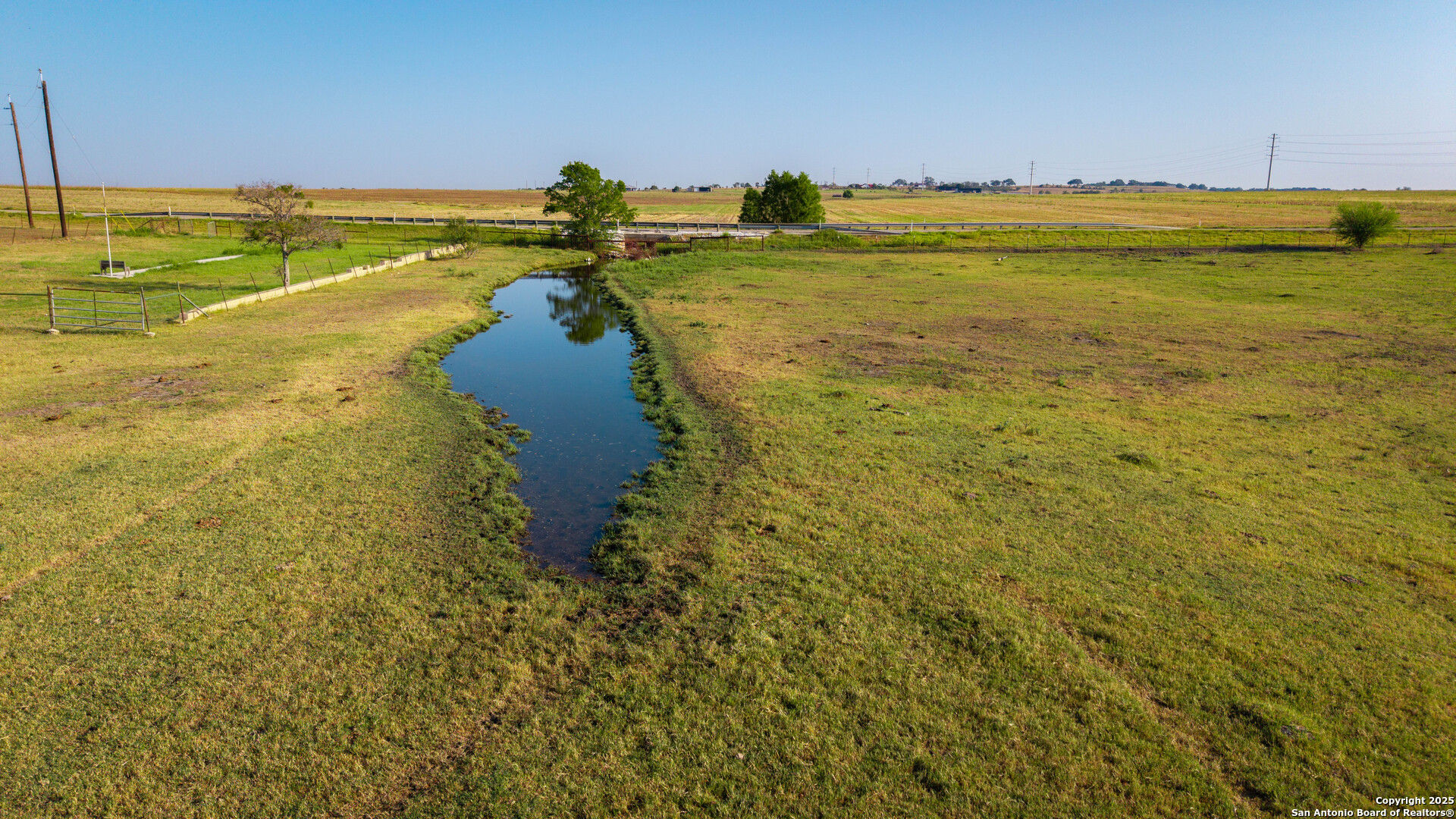 2525 Fm 2623 Seguin TX 78155