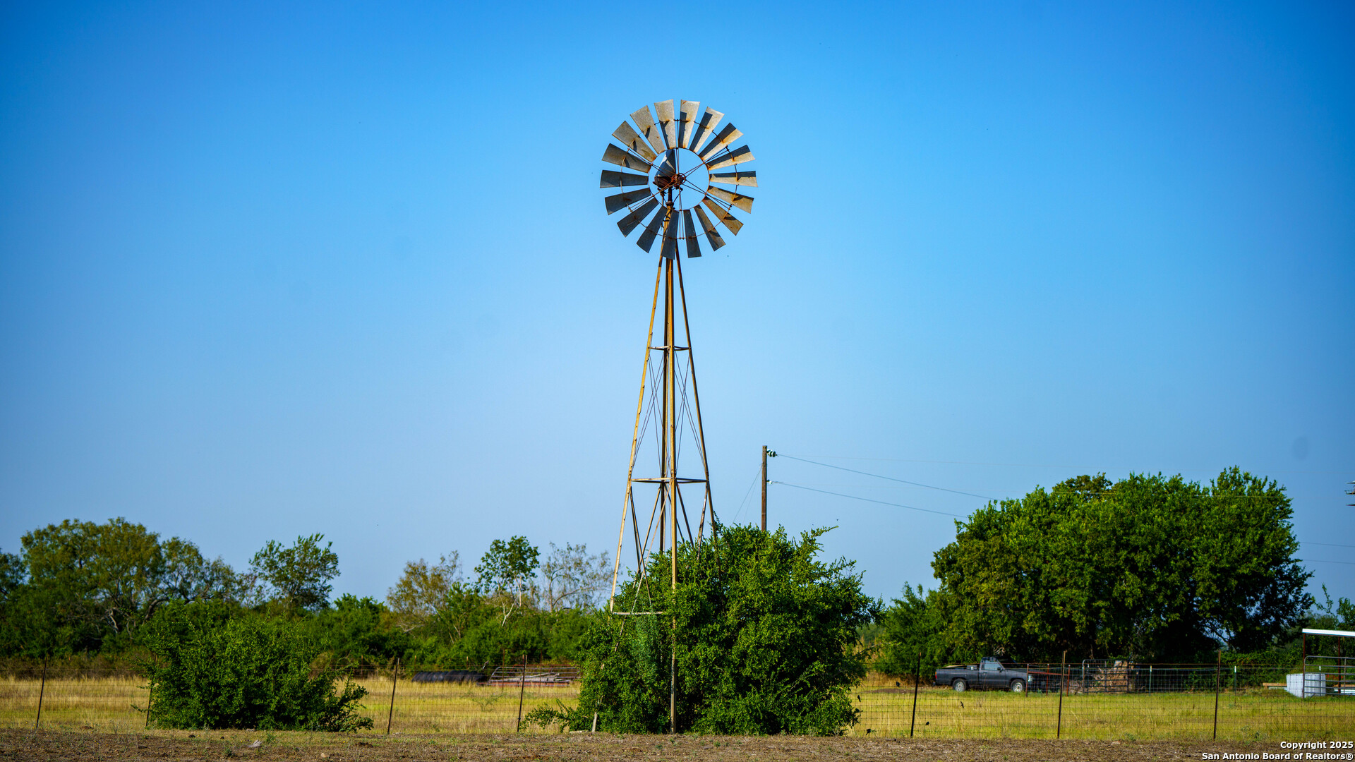 2525 Fm 2623 Seguin TX 78155