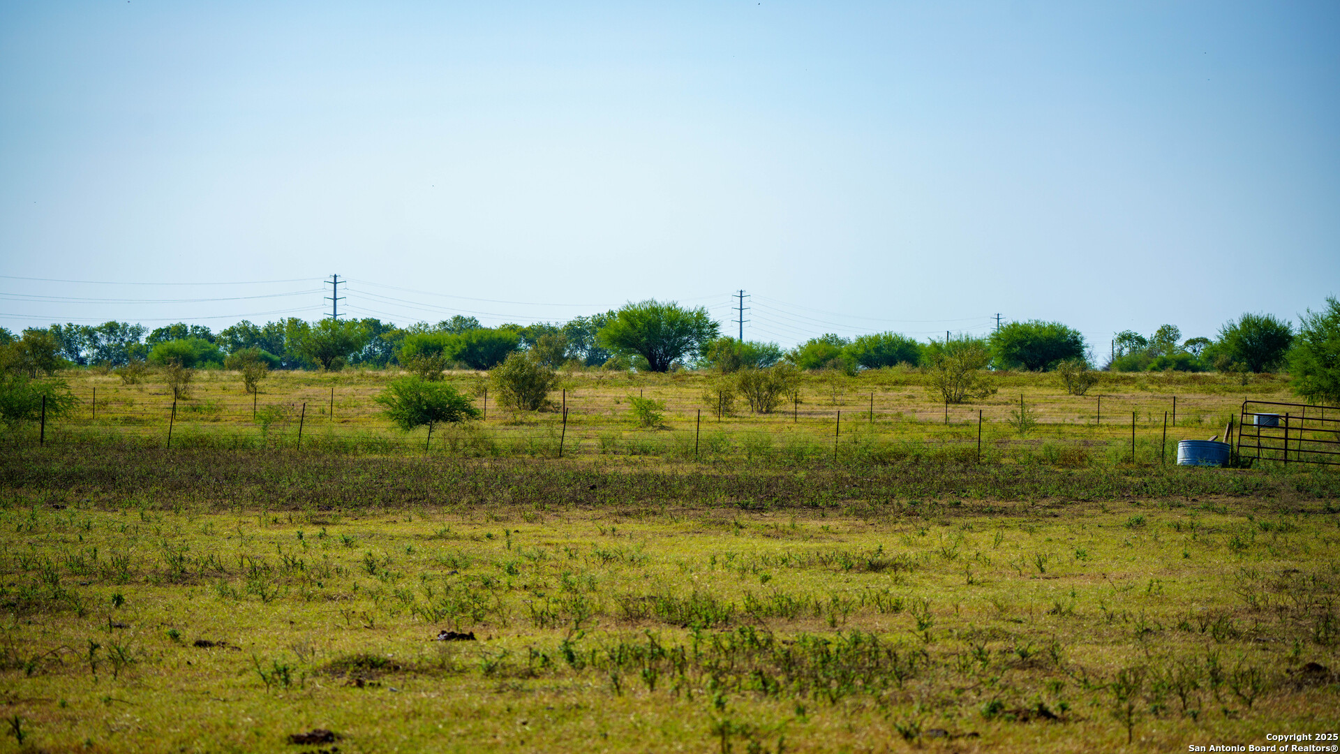 2525 Fm 2623 Seguin TX 78155