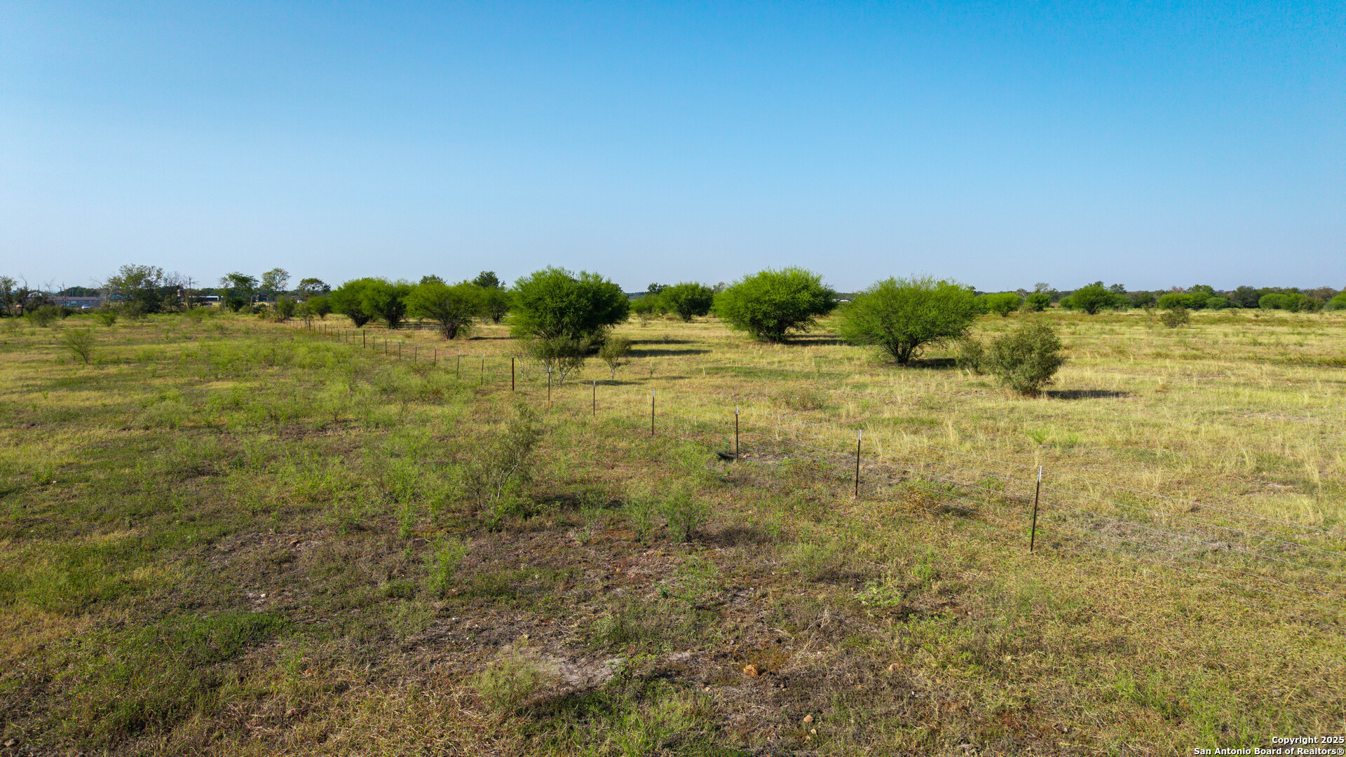 2525 Fm 2623 Seguin TX 78155