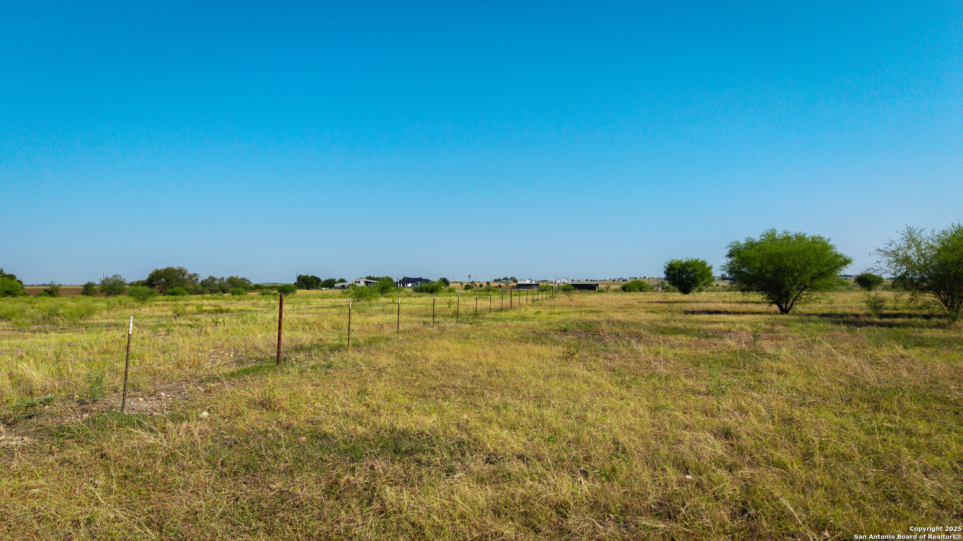 2525 Fm 2623 Seguin TX 78155