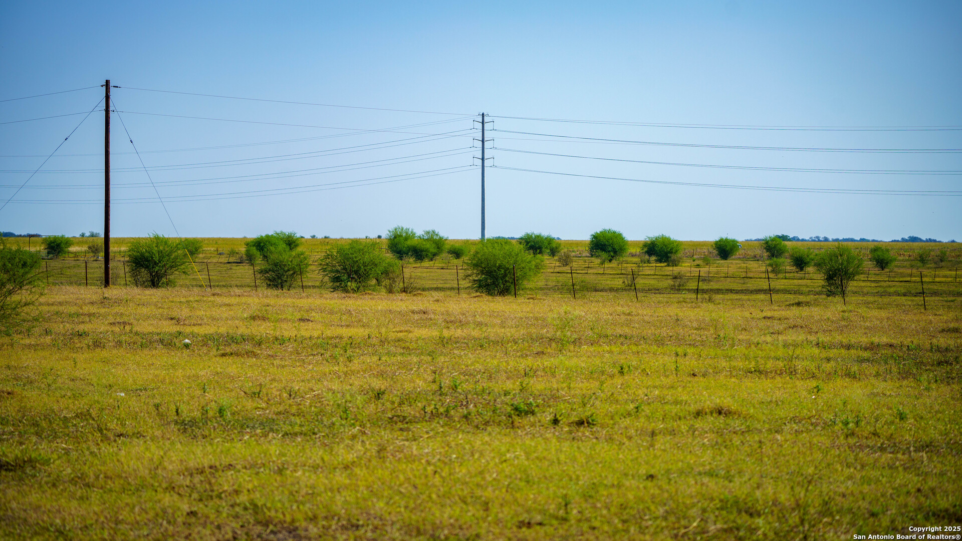 2525 Fm 2623 Seguin TX 78155