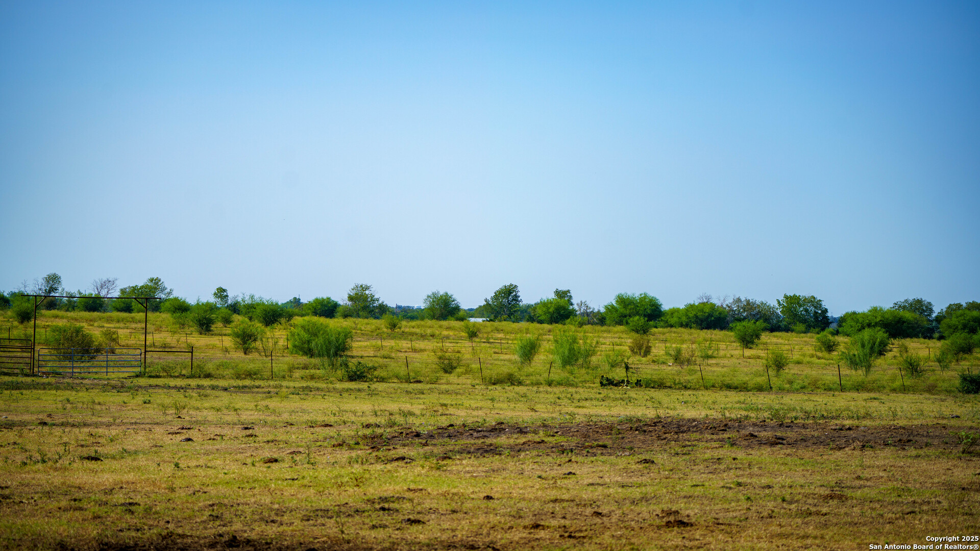 2525 Fm 2623 Seguin TX 78155