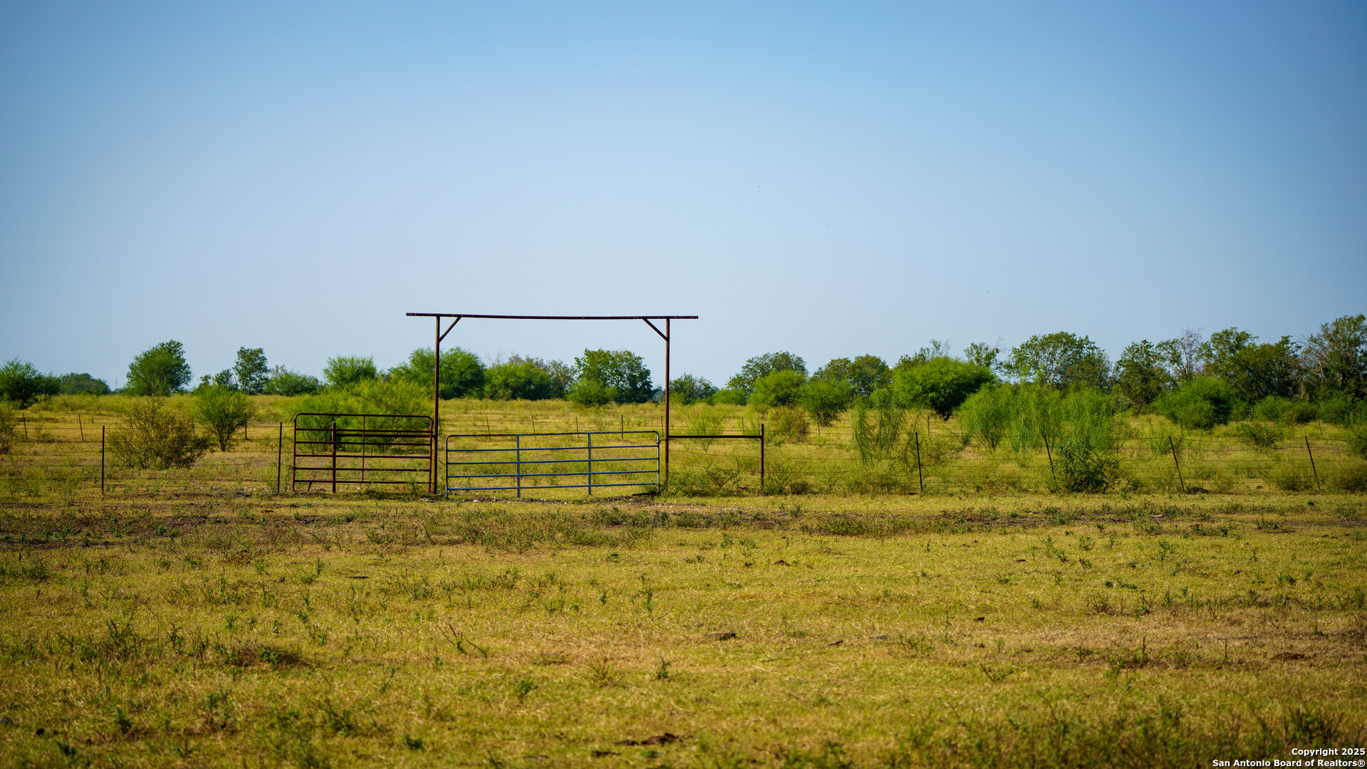 2525 Fm 2623 Seguin TX 78155