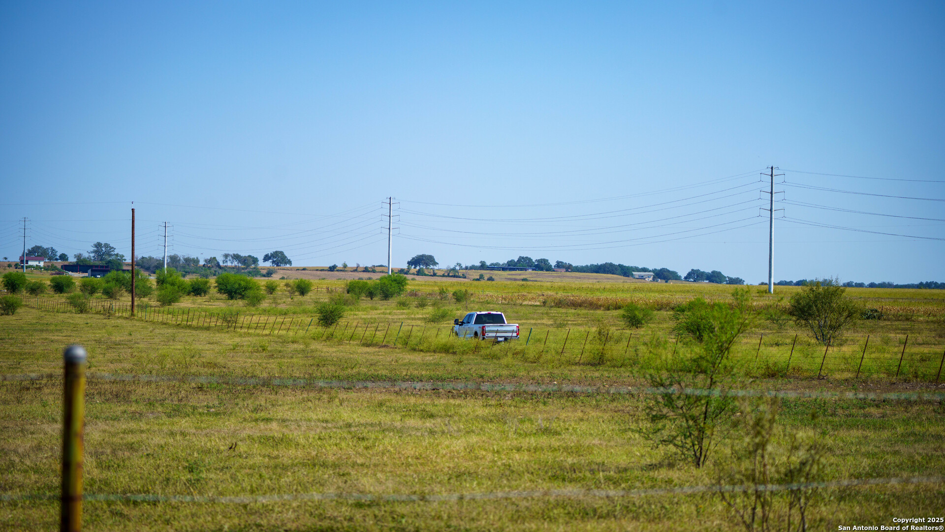 2525 Fm 2623 Seguin TX 78155