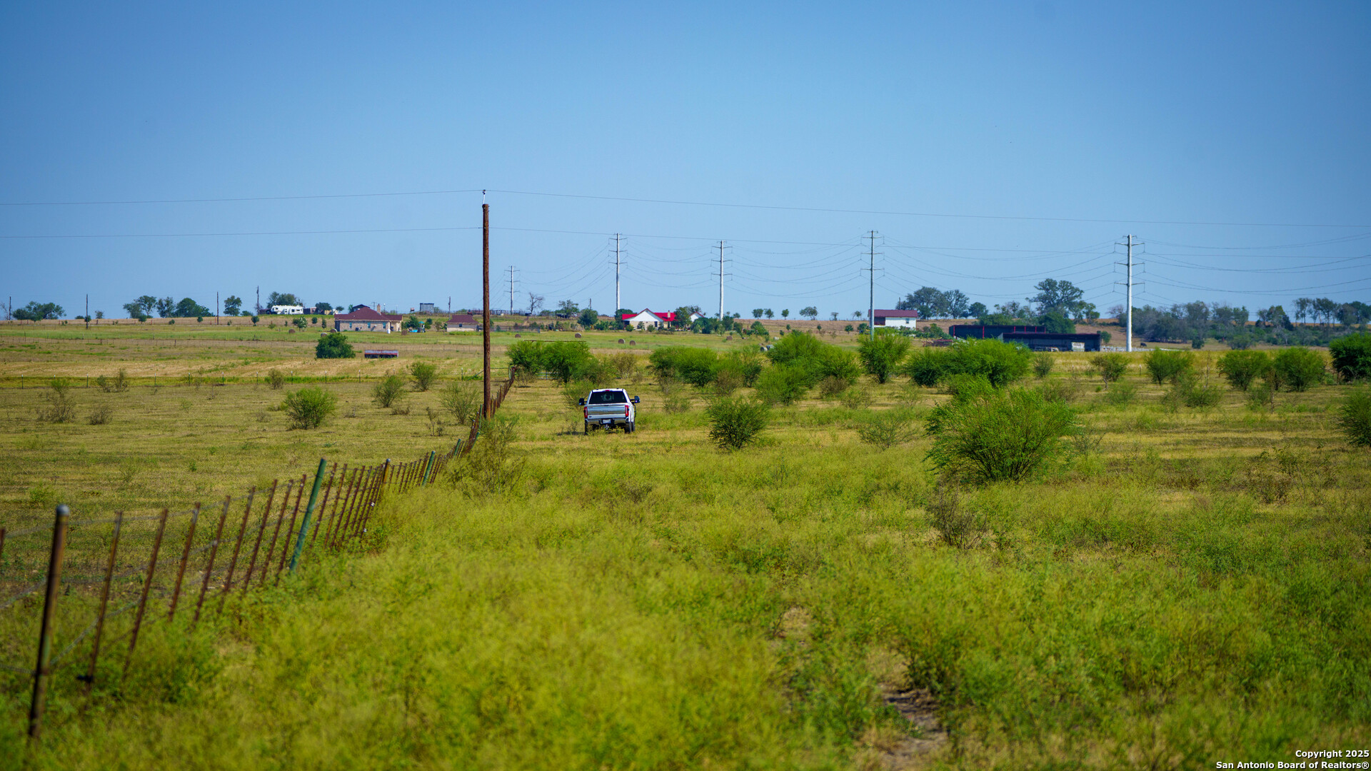 2525 Fm 2623 Seguin TX 78155