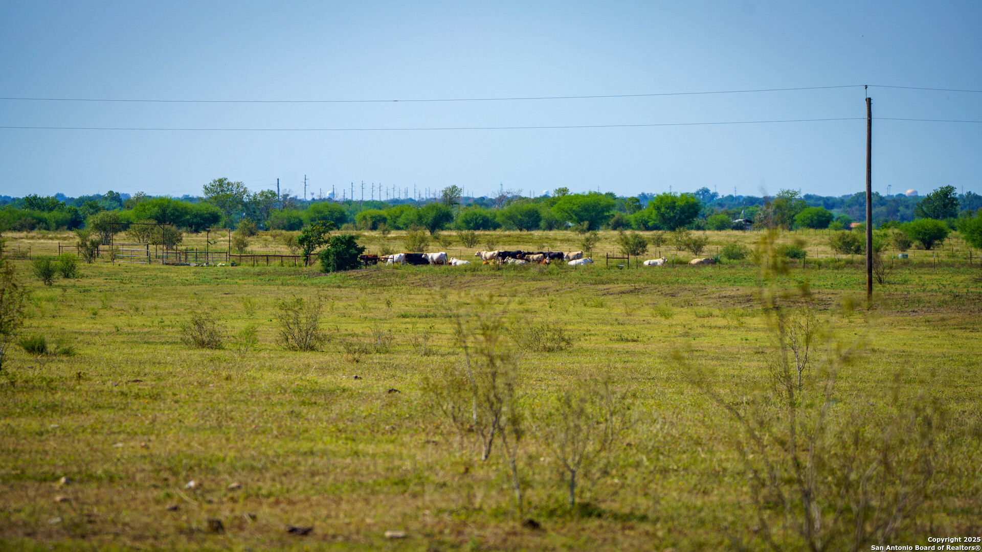 2525 Fm 2623 Seguin TX 78155