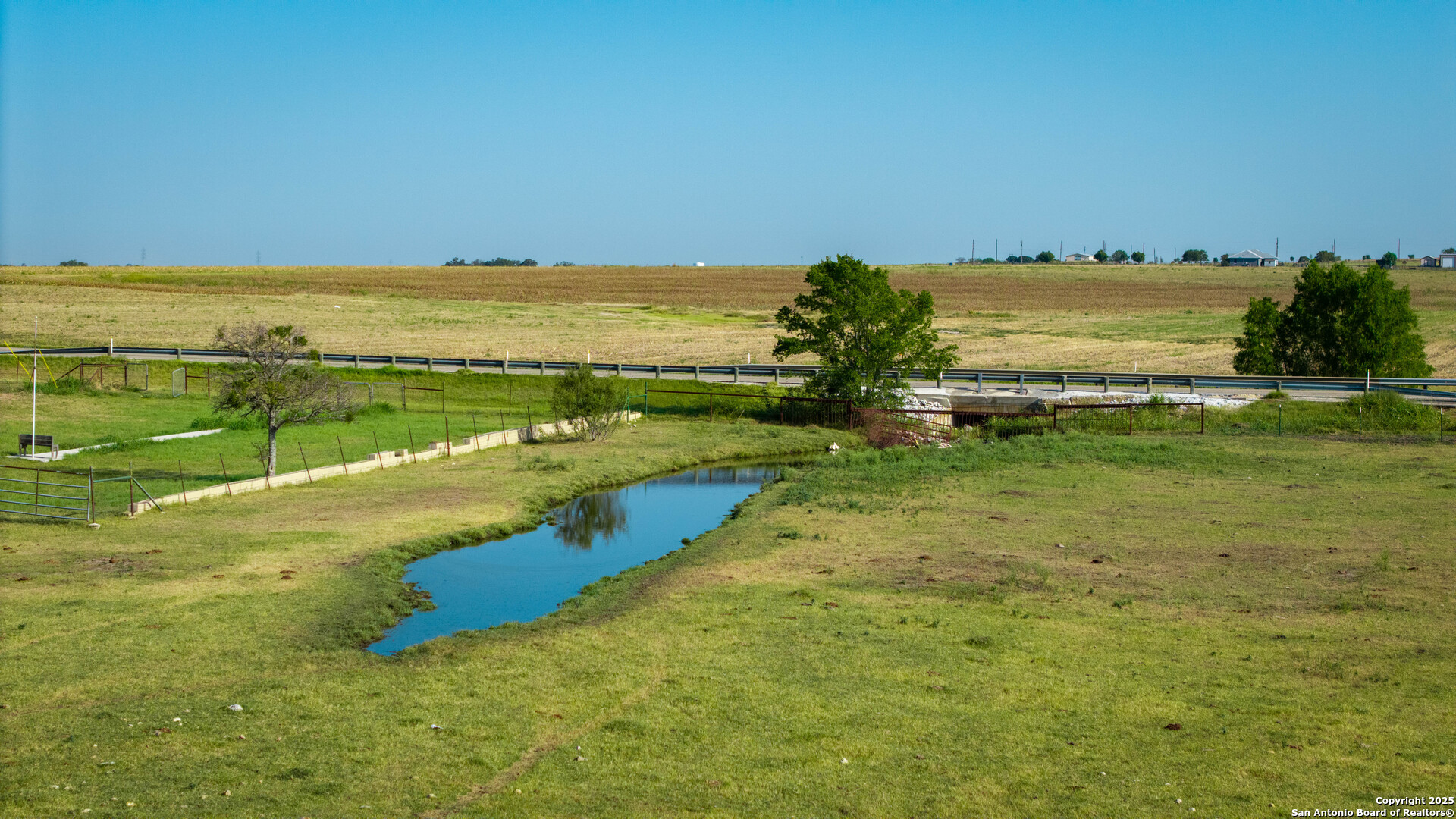 2525 Fm 2623 Seguin TX 78155