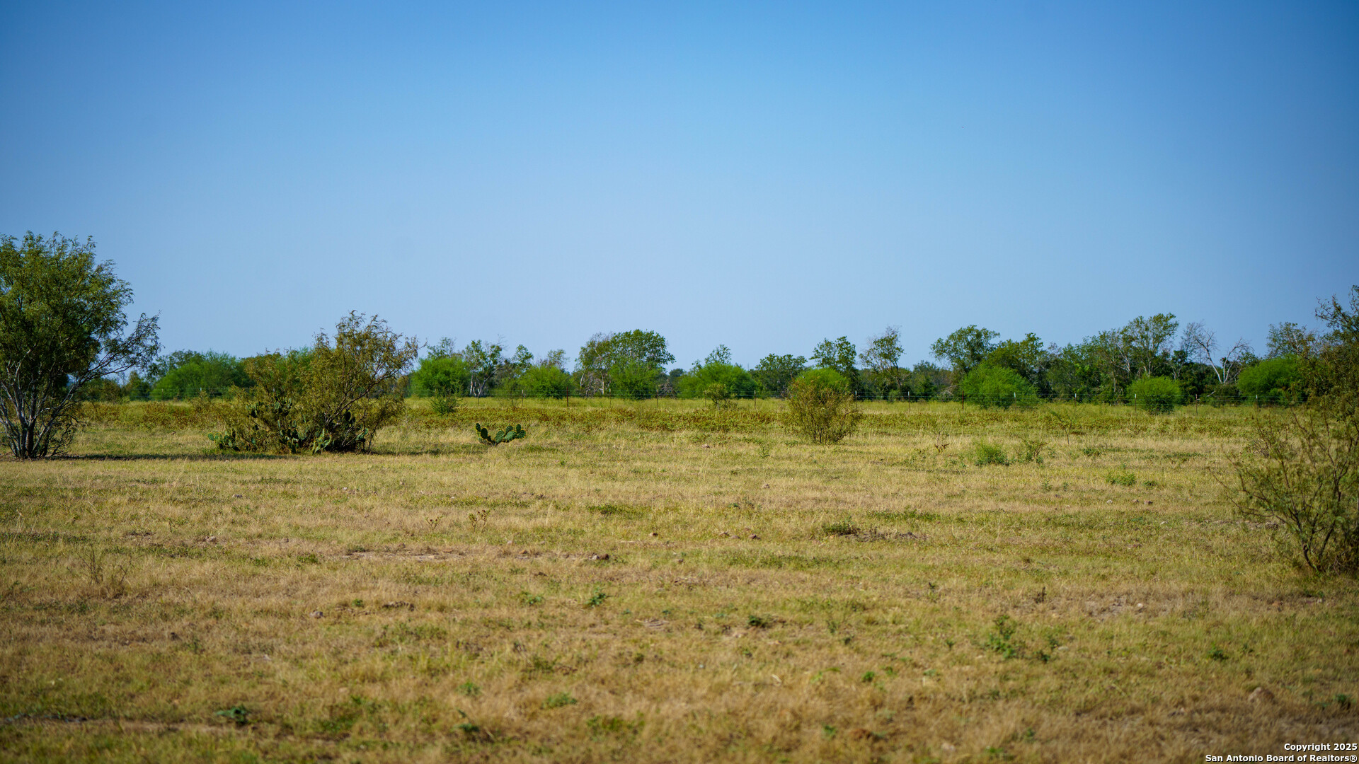 2525 Fm 2623 Seguin TX 78155