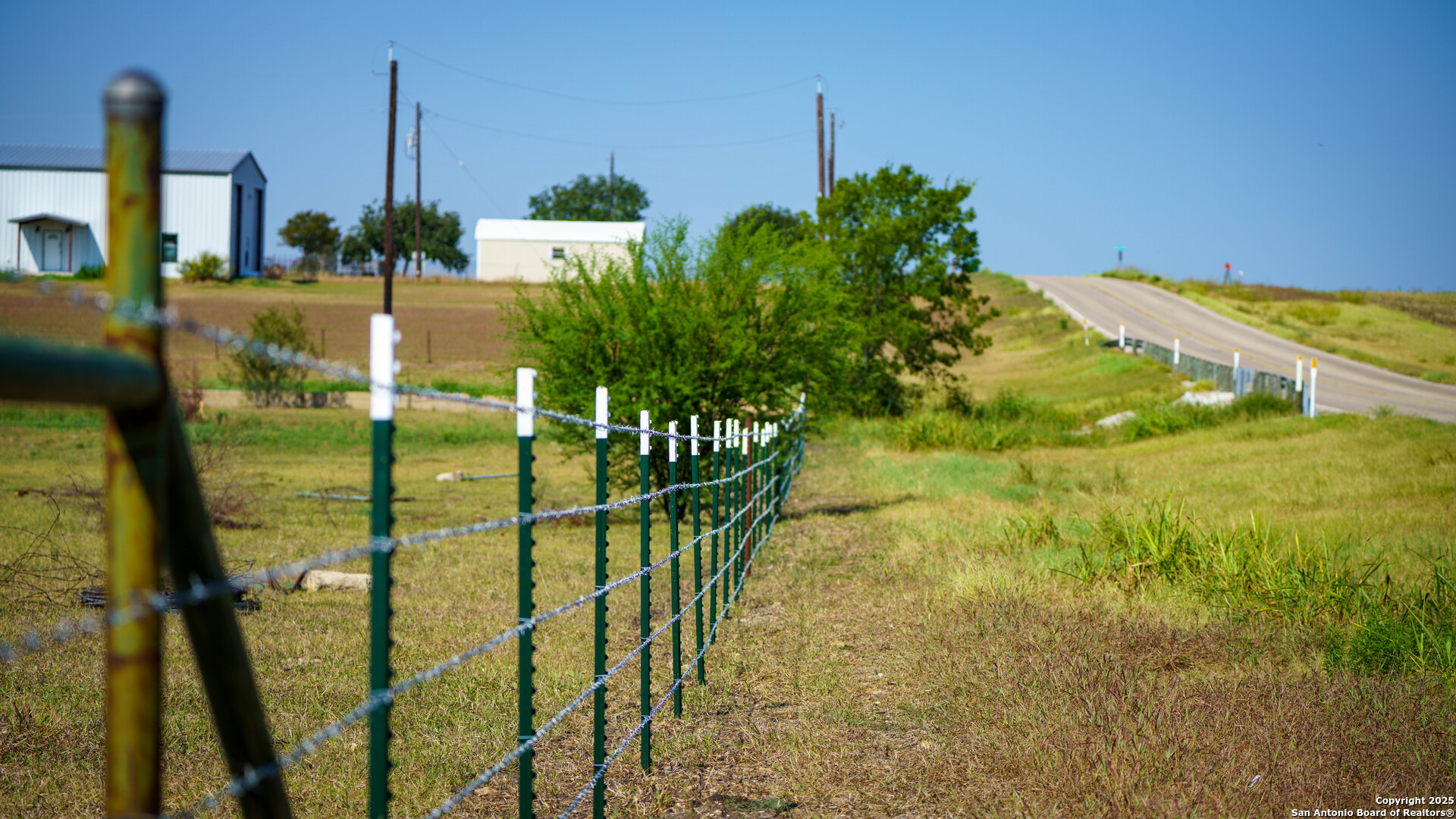 2525 Fm 2623 Seguin TX 78155