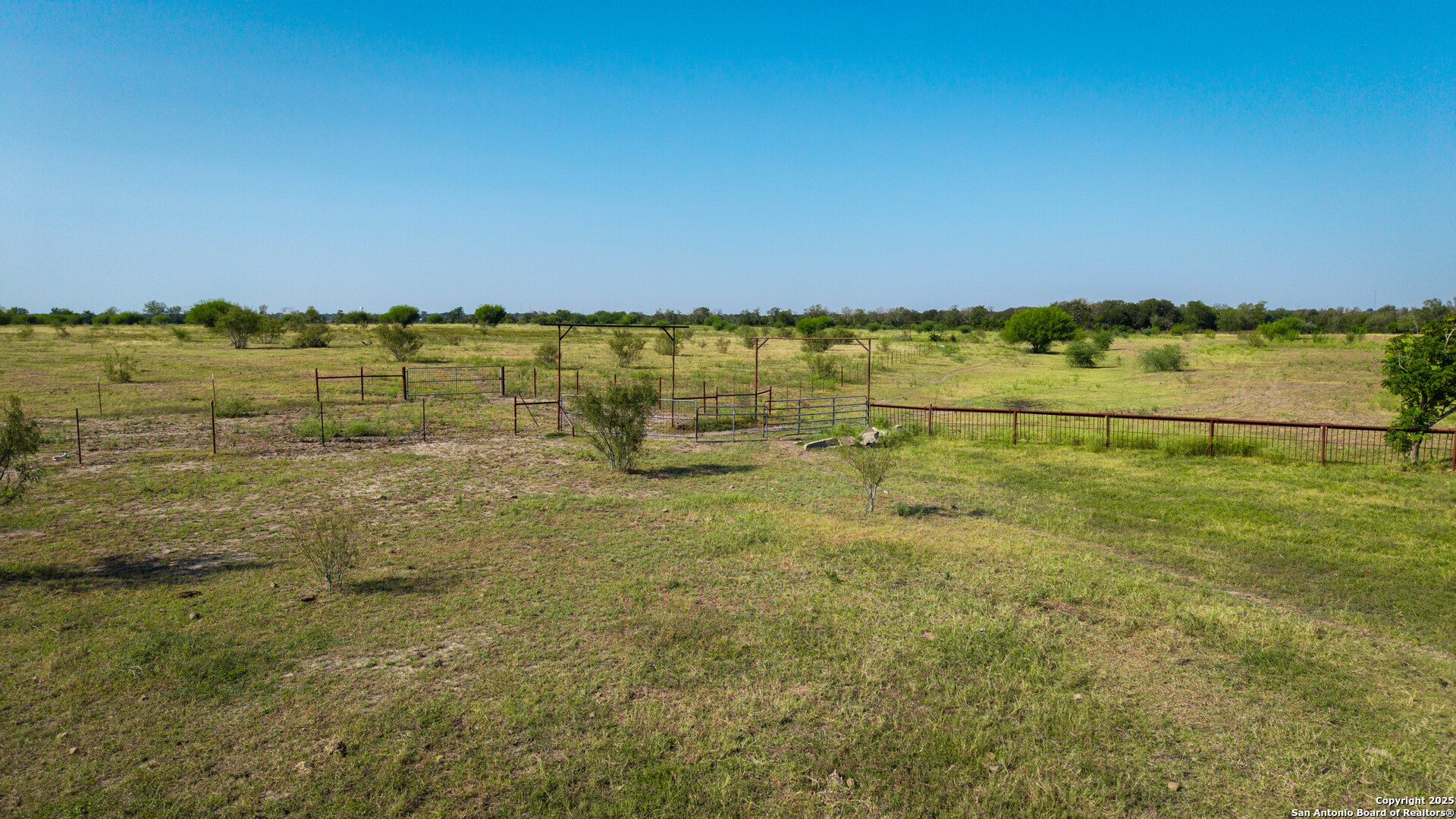 2525 Fm 2623 Seguin TX 78155