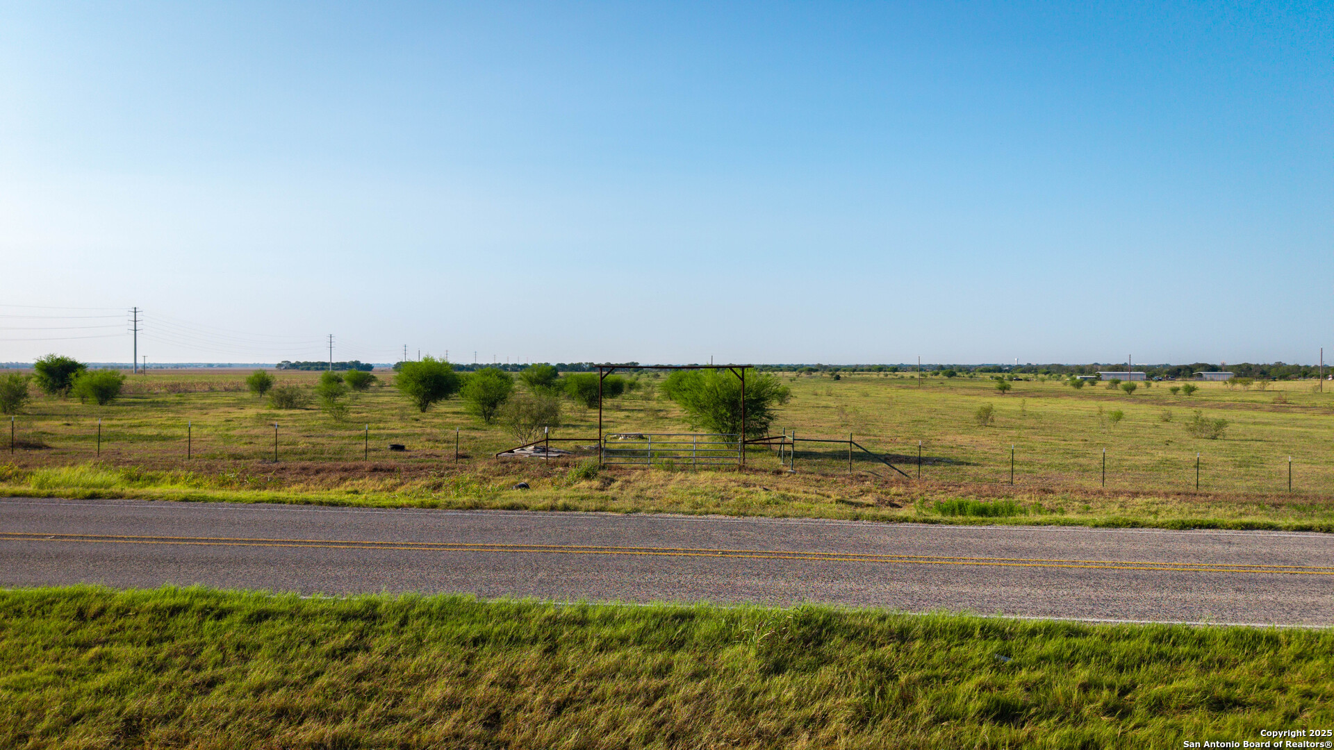 2525 Fm 2623 Seguin TX 78155