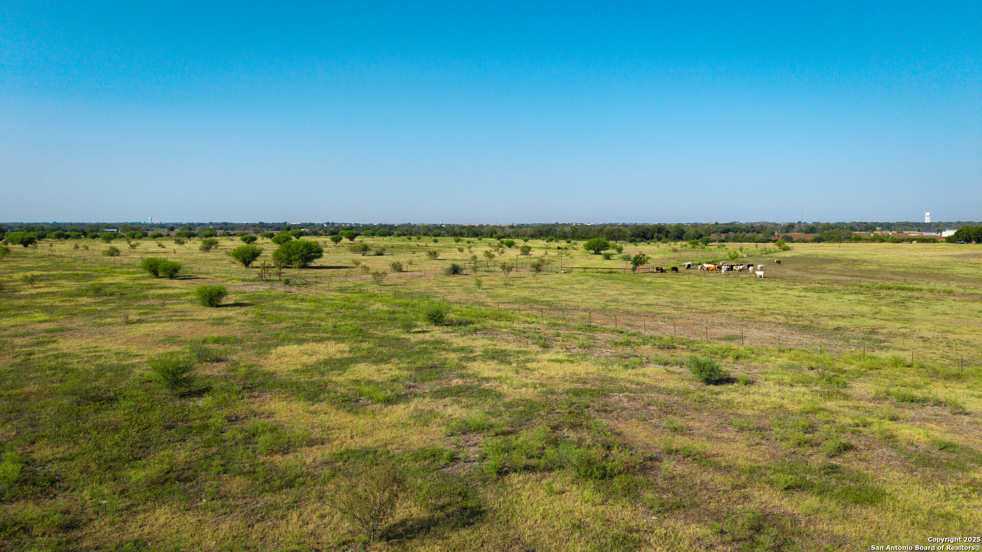 2525 Fm 2623 Seguin TX 78155