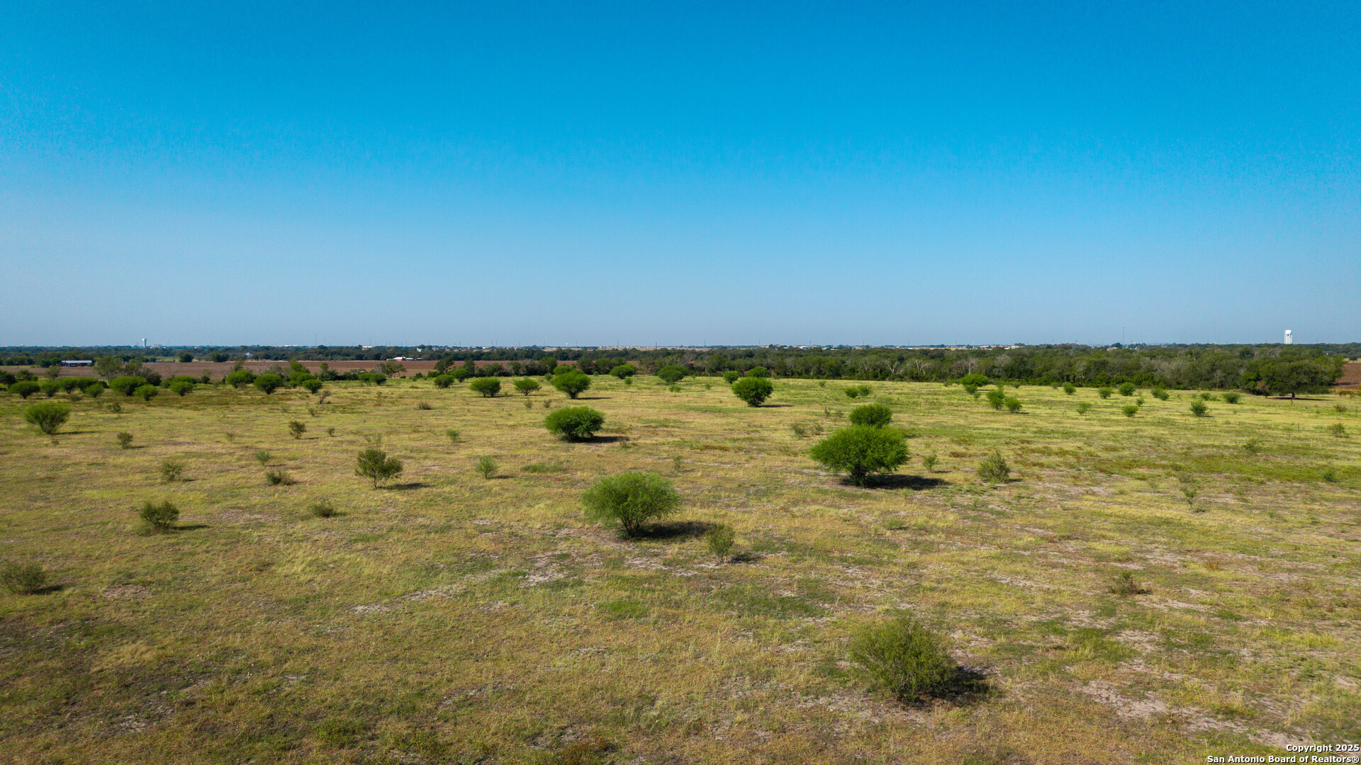 2525 Fm 2623 Seguin TX 78155