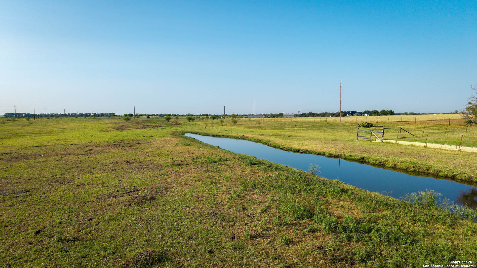 2525 Fm 2623 Seguin TX 78155