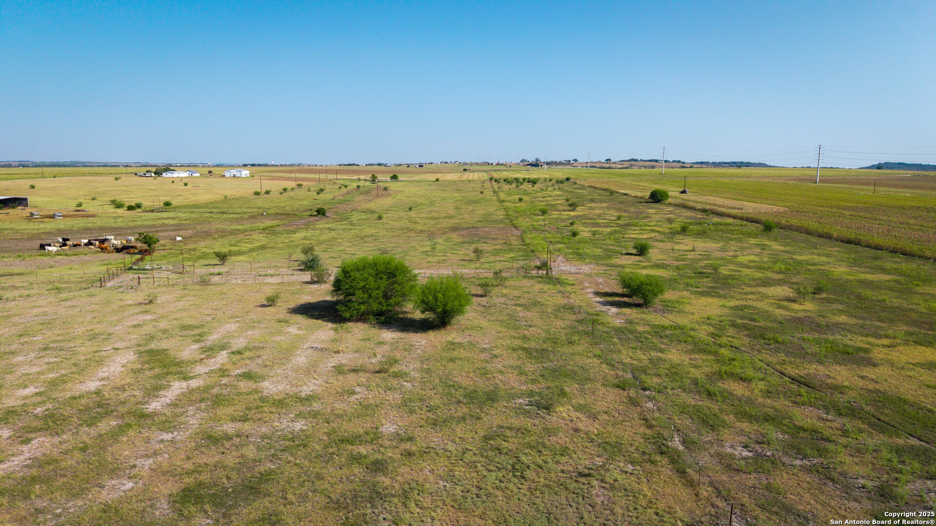 2525 Fm 2623 Seguin TX 78155