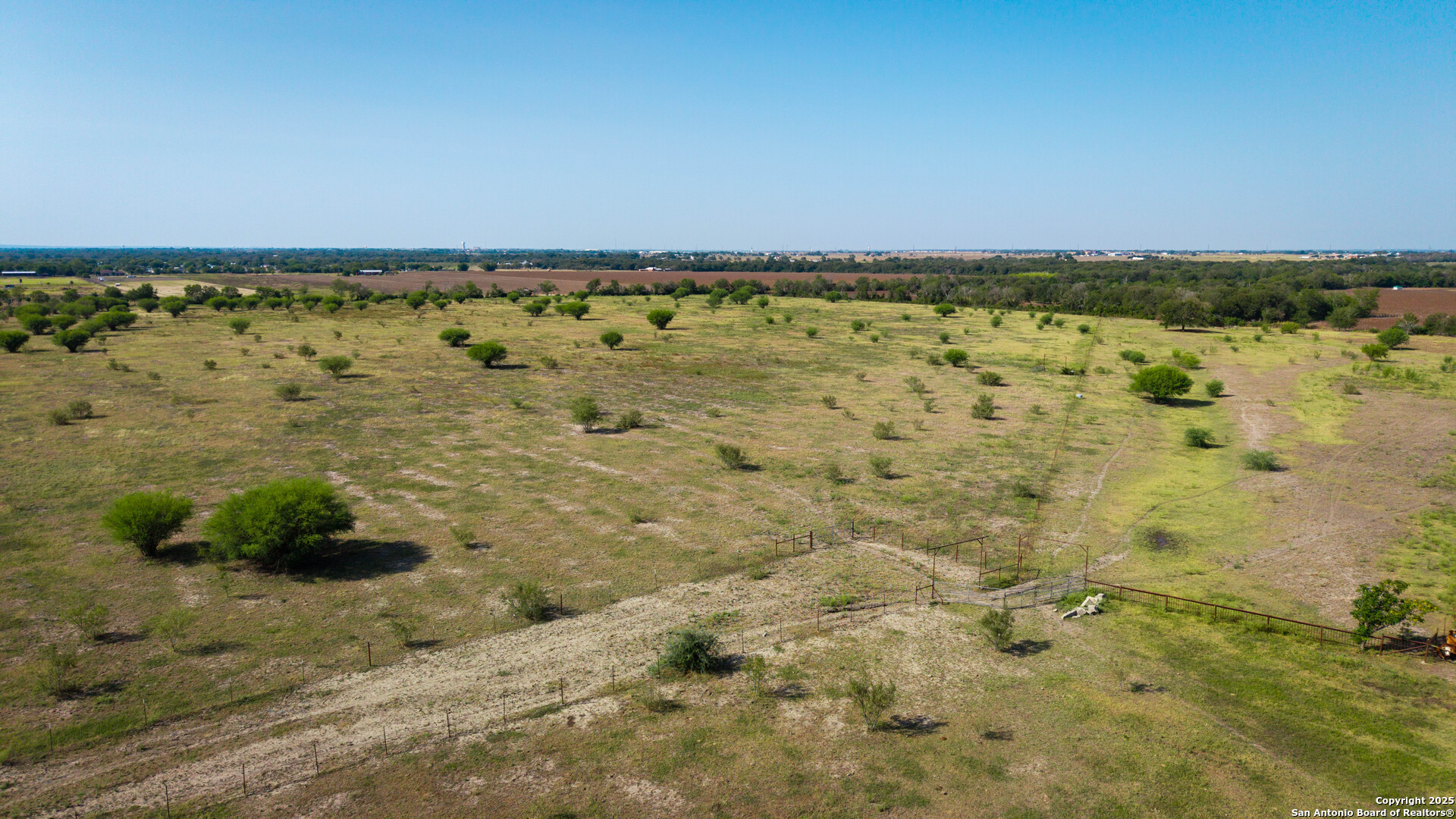 2525 Fm 2623 Seguin TX 78155