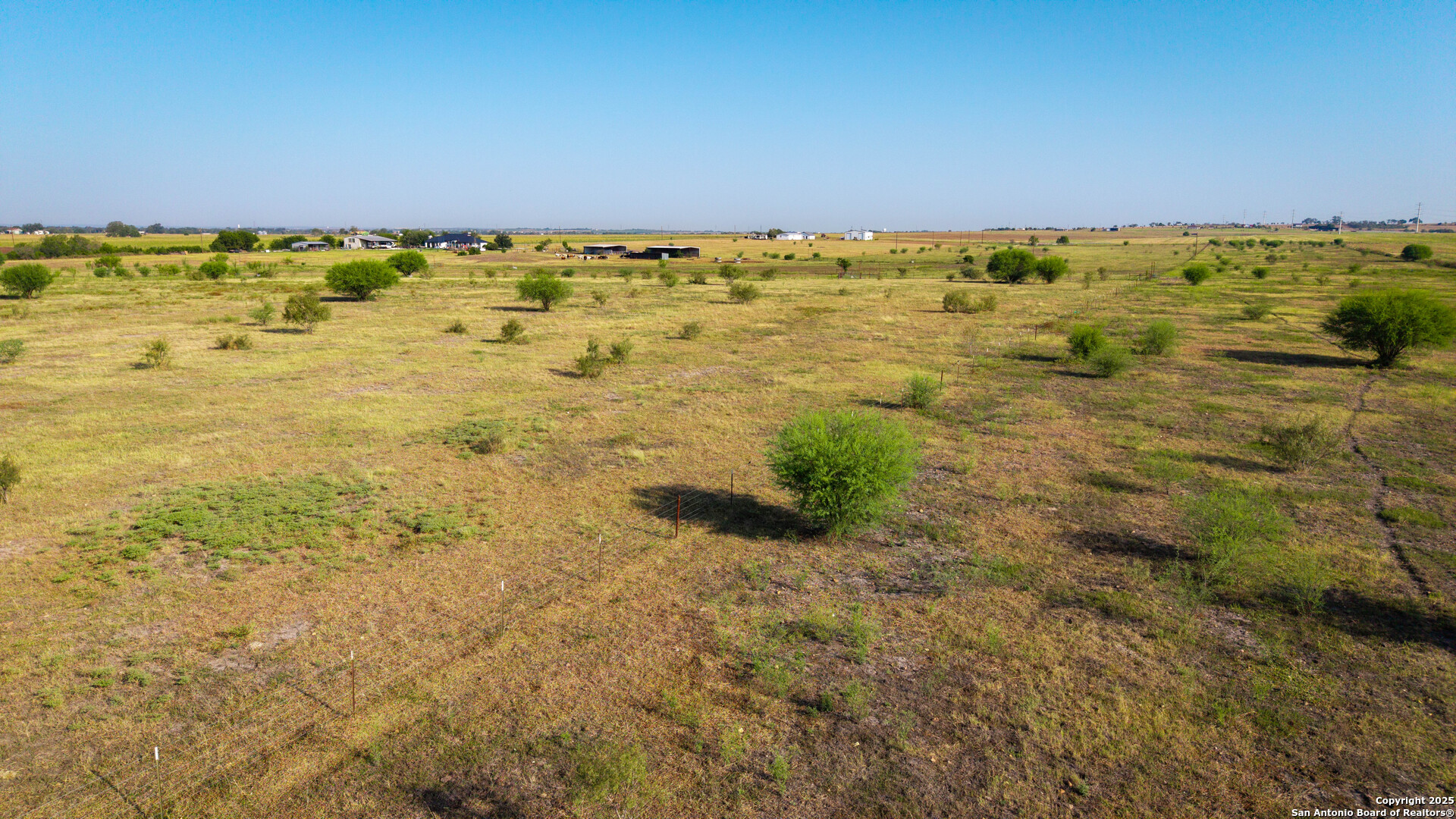 2525 Fm 2623 Seguin TX 78155