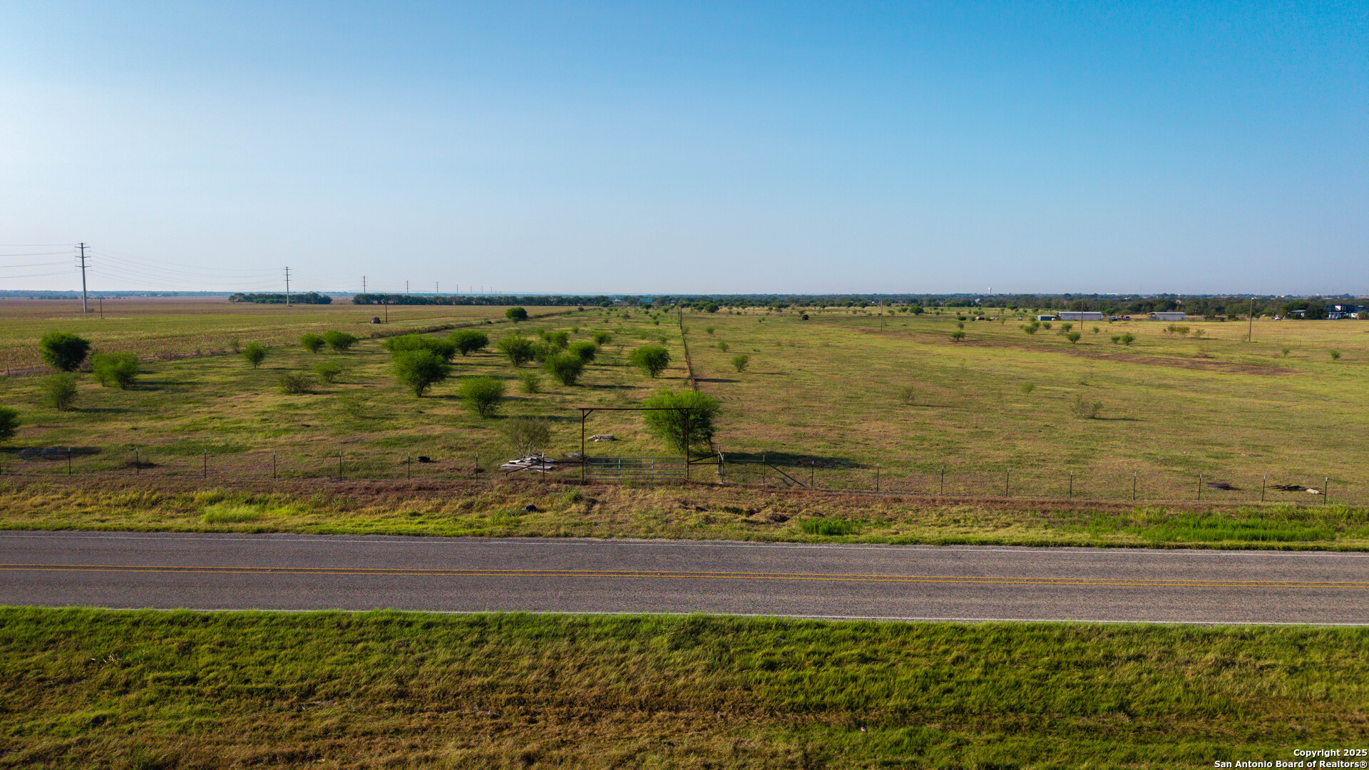 2525 Fm 2623 Seguin TX 78155