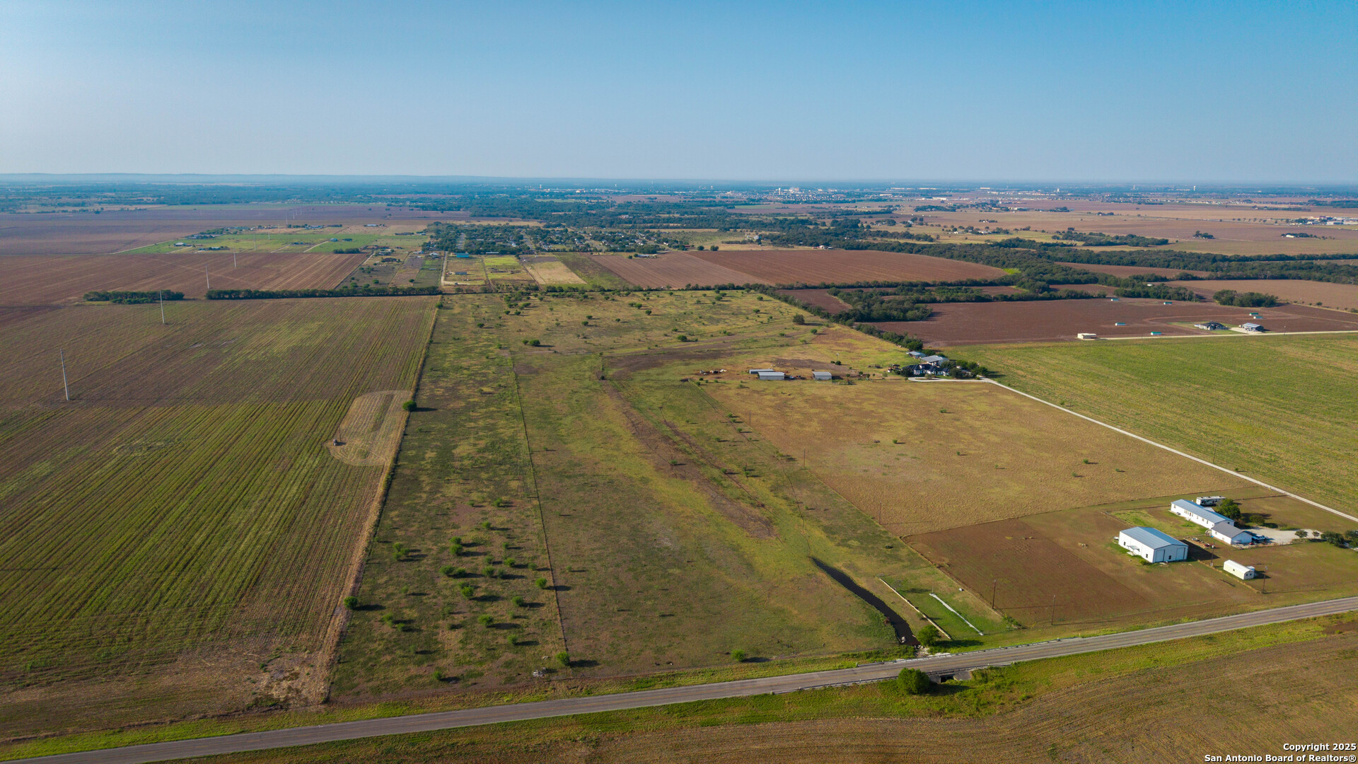 2525 Fm 2623 Seguin TX 78155