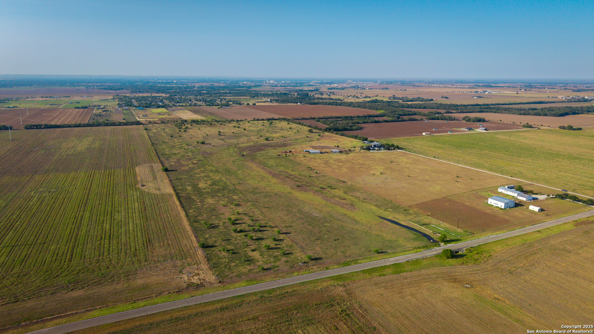 2525 Fm 2623 Seguin TX 78155