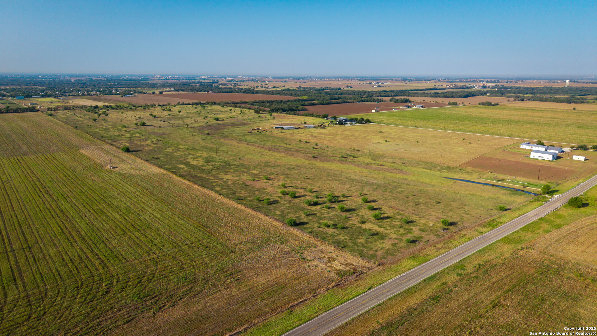 2525 Fm 2623 Seguin TX 78155